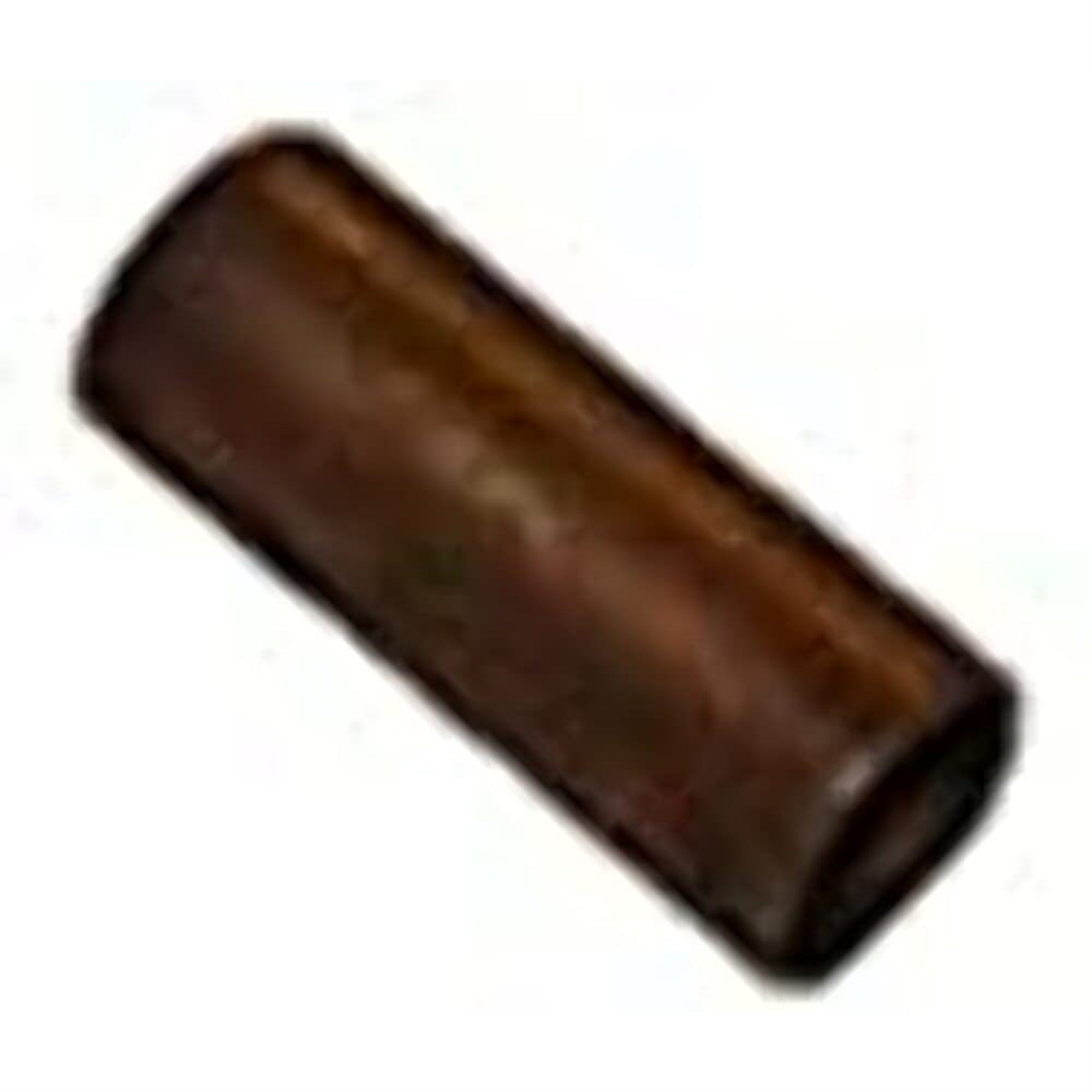 Ap Products 014126171 Spring Bushing [Bronze]
