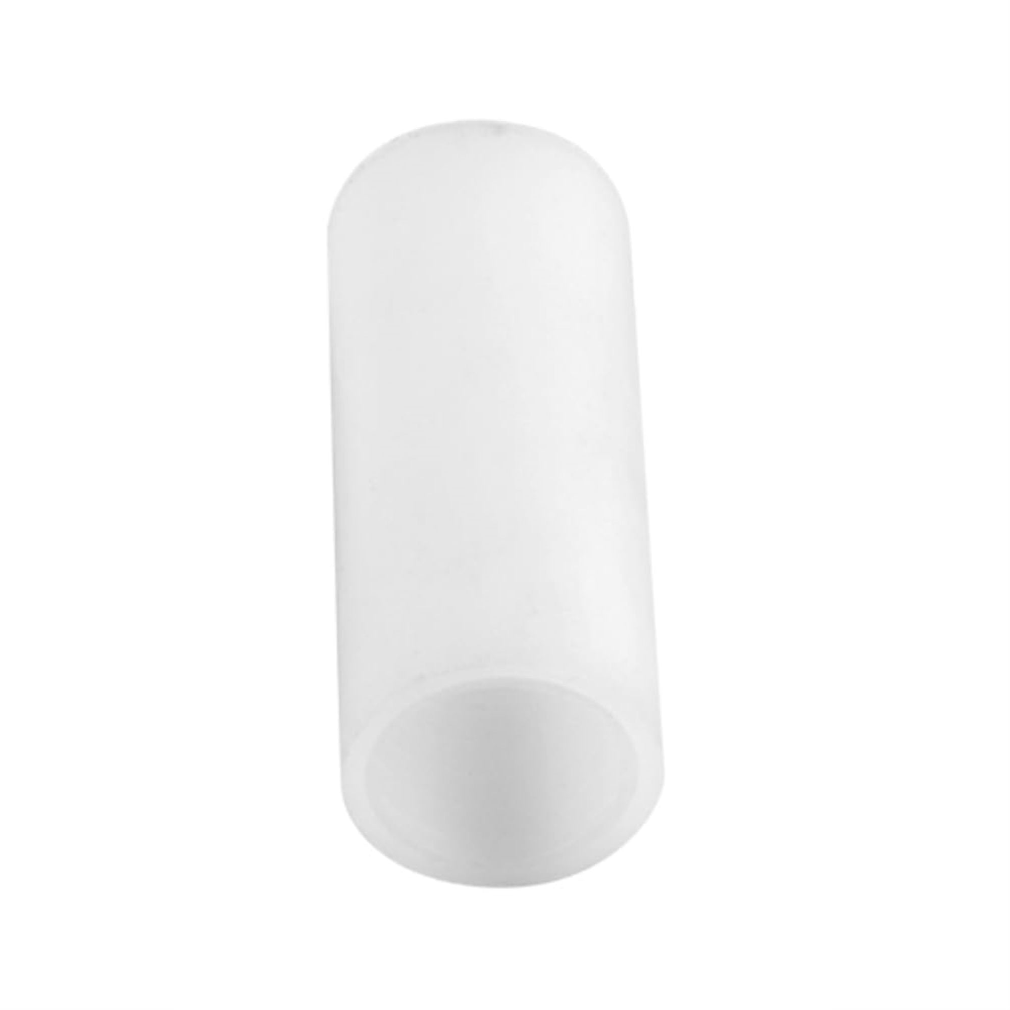 Ap Products 014126282 Springbushing-Nylon