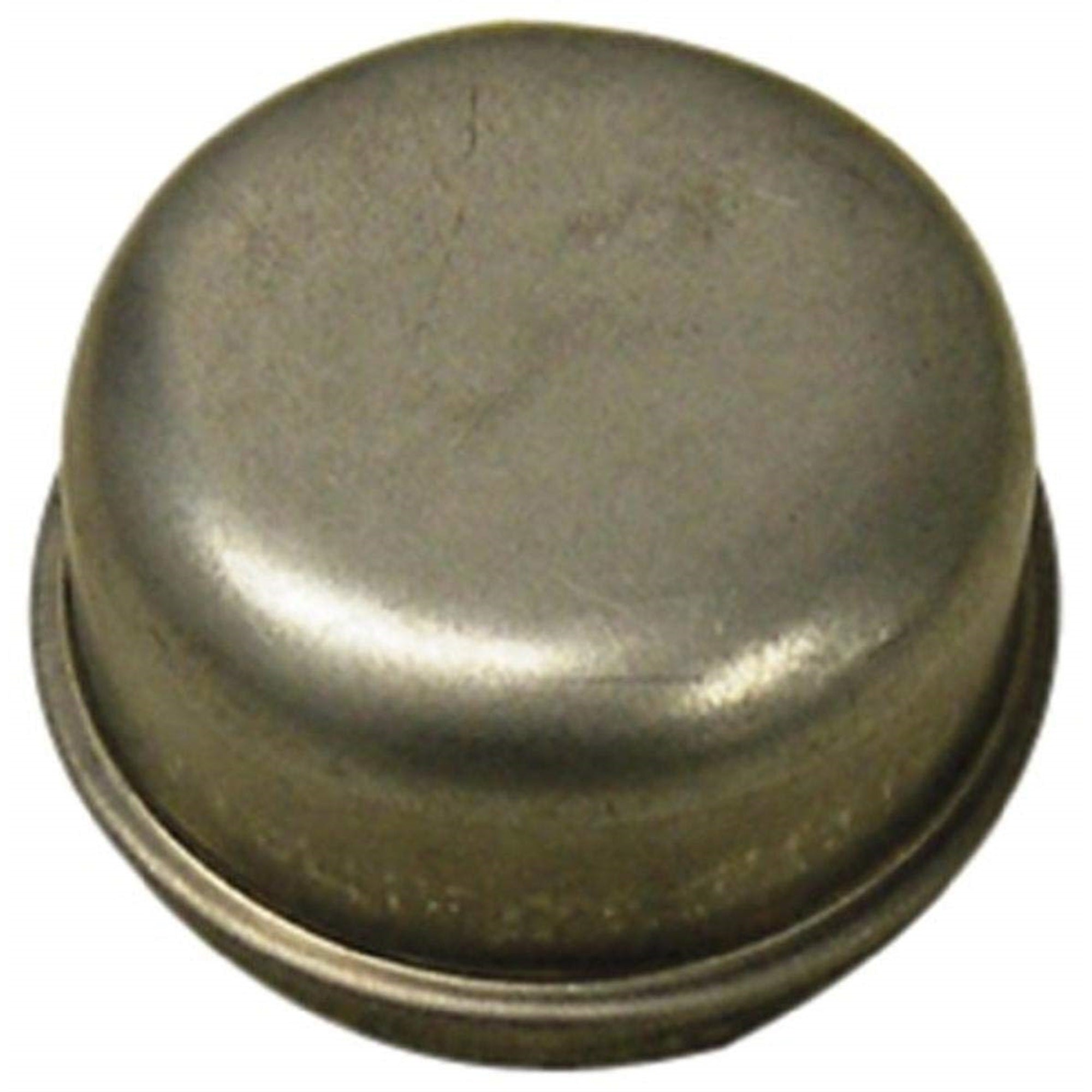 Ap Products 014-127206 Non Lubbed Dust Cap