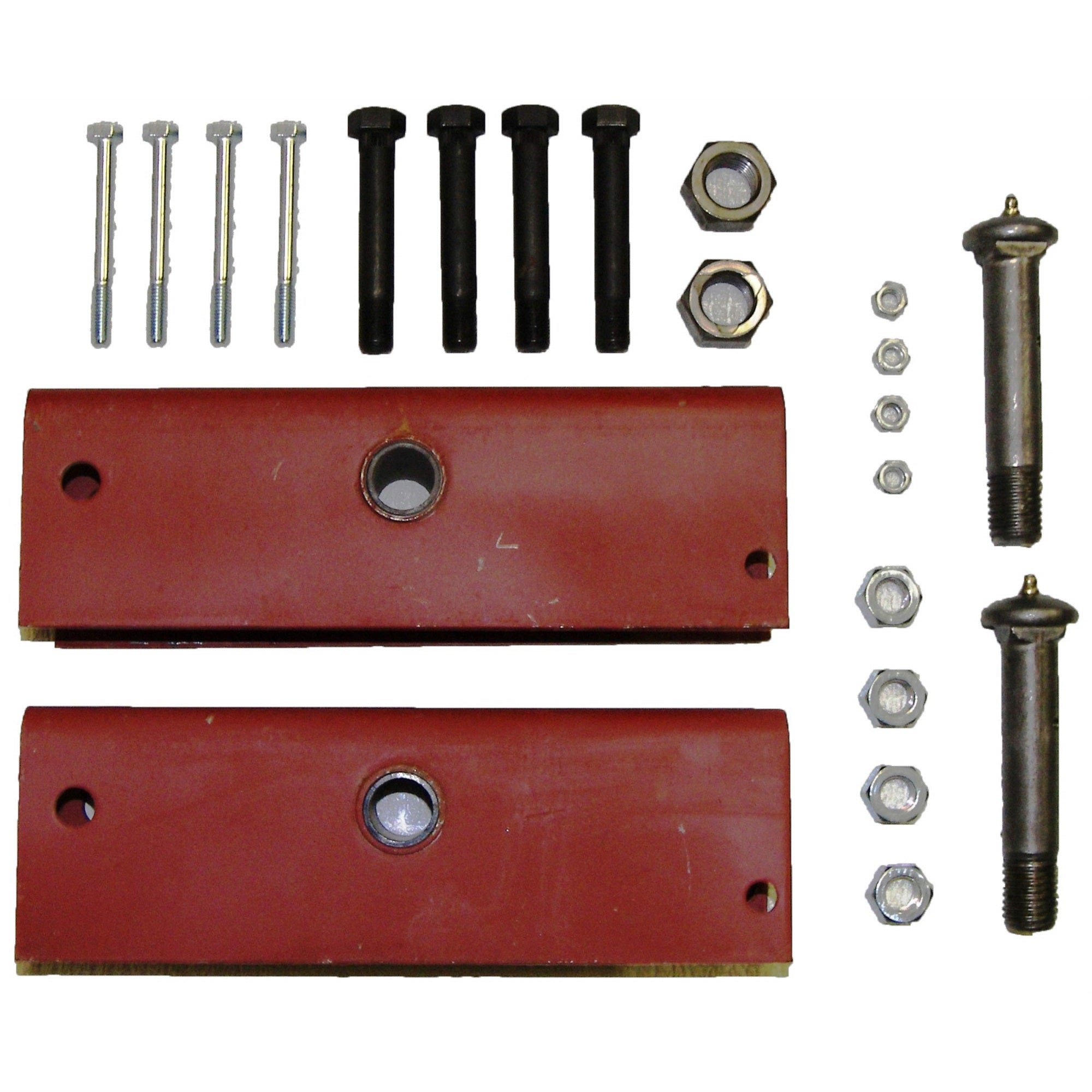 Ap Products 014-128877 Suspension Kit
