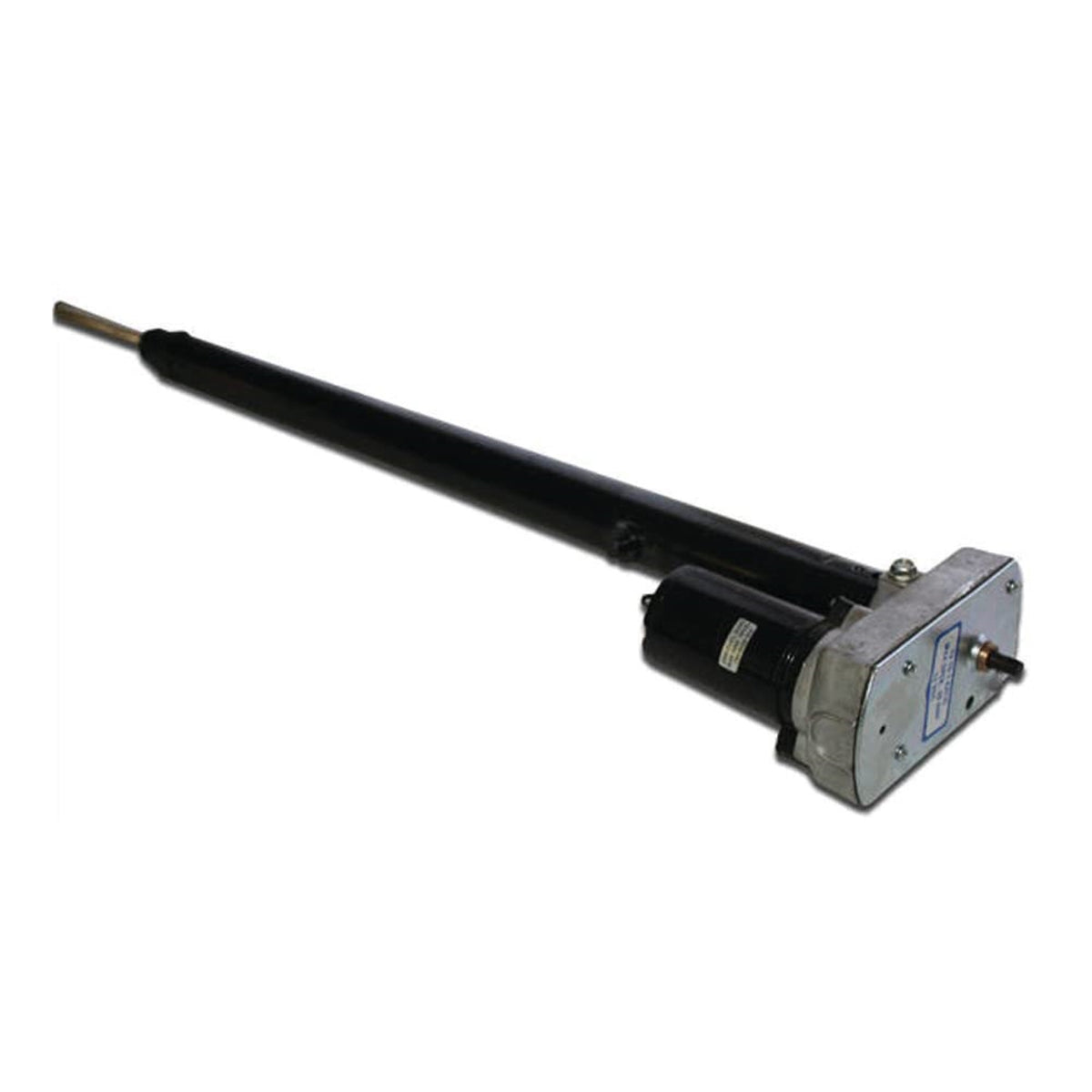 Ap Products 014-168956 40' Actuator
