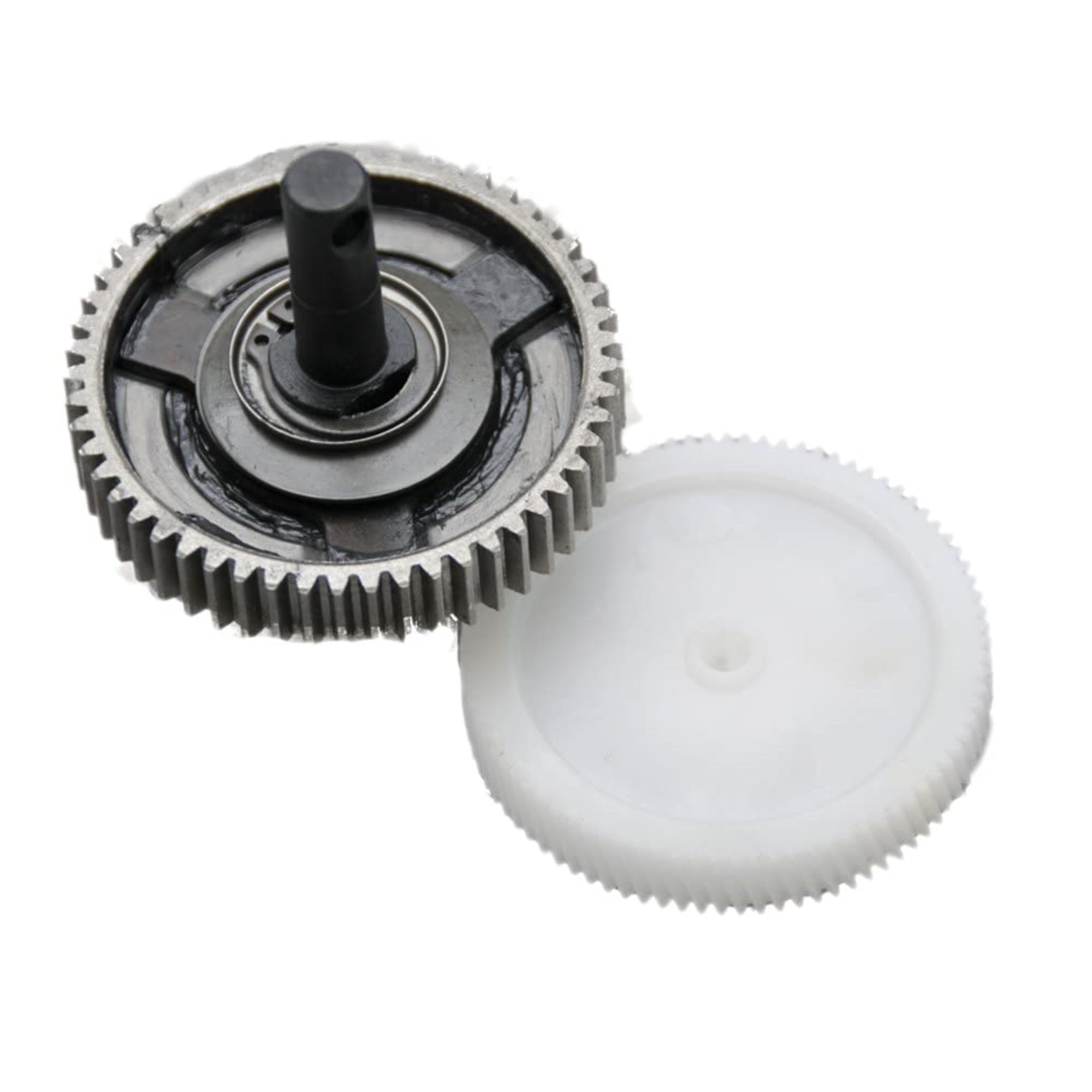 Ap Products 0213.1886 014-191072 Venture Gear Set