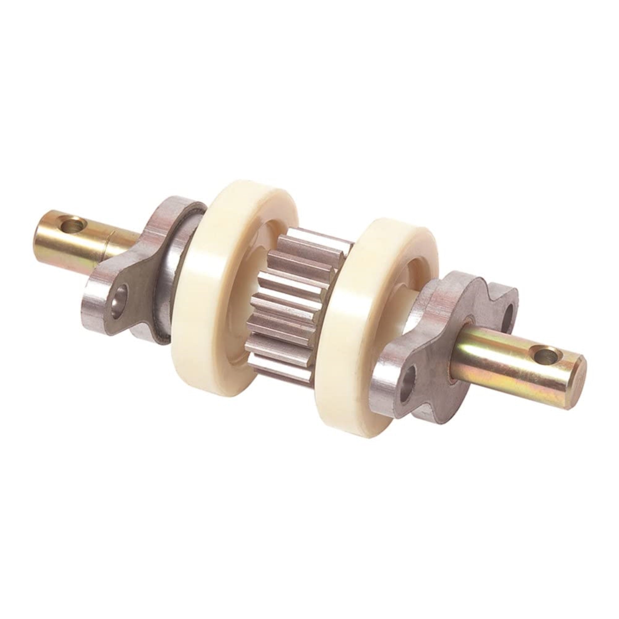 Ap Products (014-324869 Standard Gear Pack