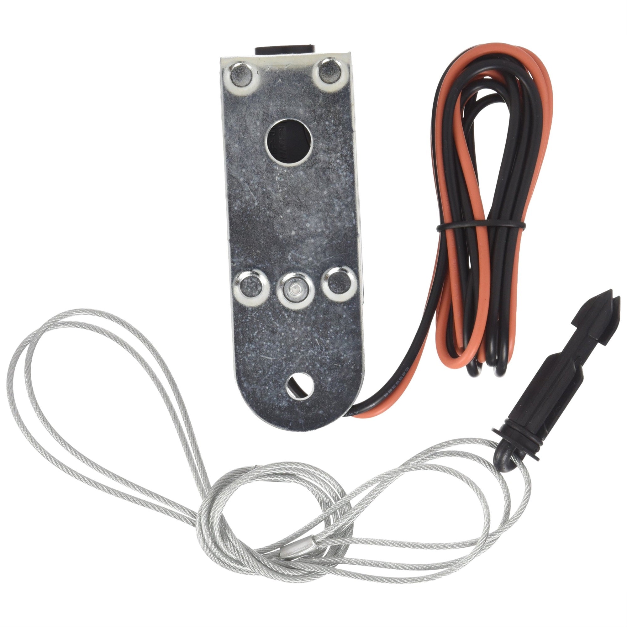 Ap Products 014Bs4000 Breakaway Switch