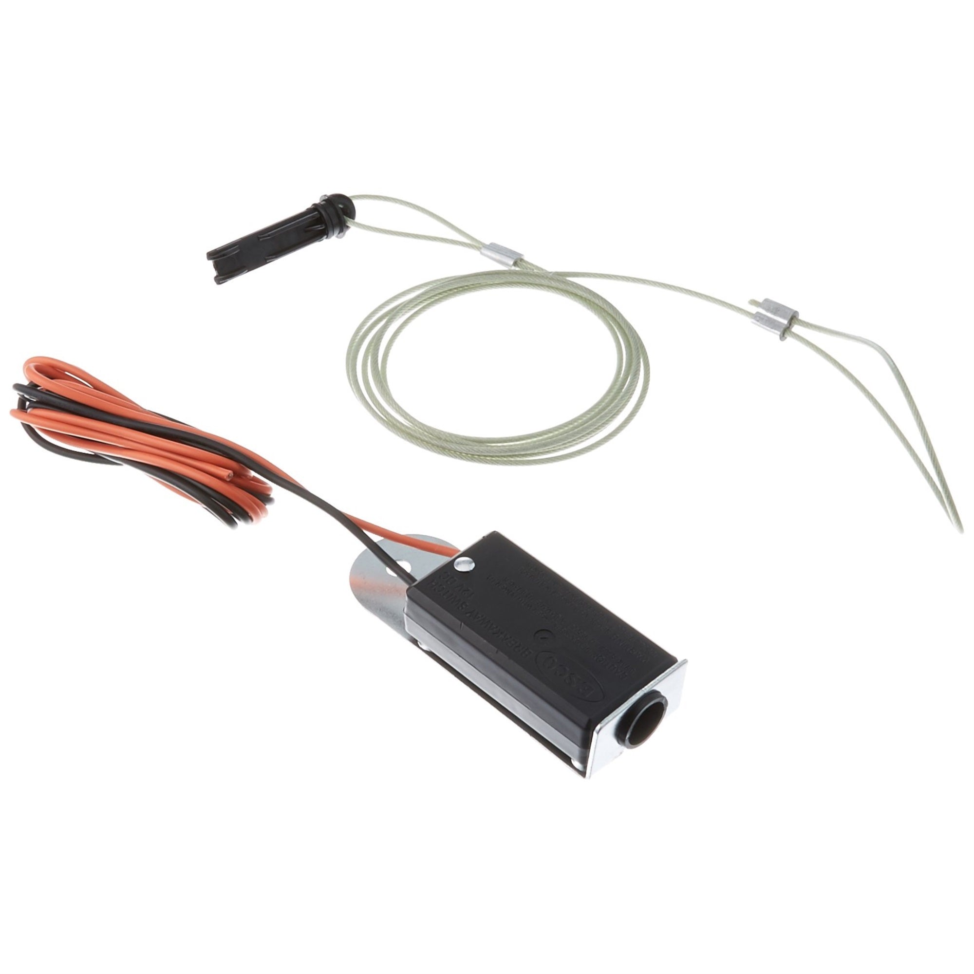 Ap Products 014Bs6060 Breakaway Switch