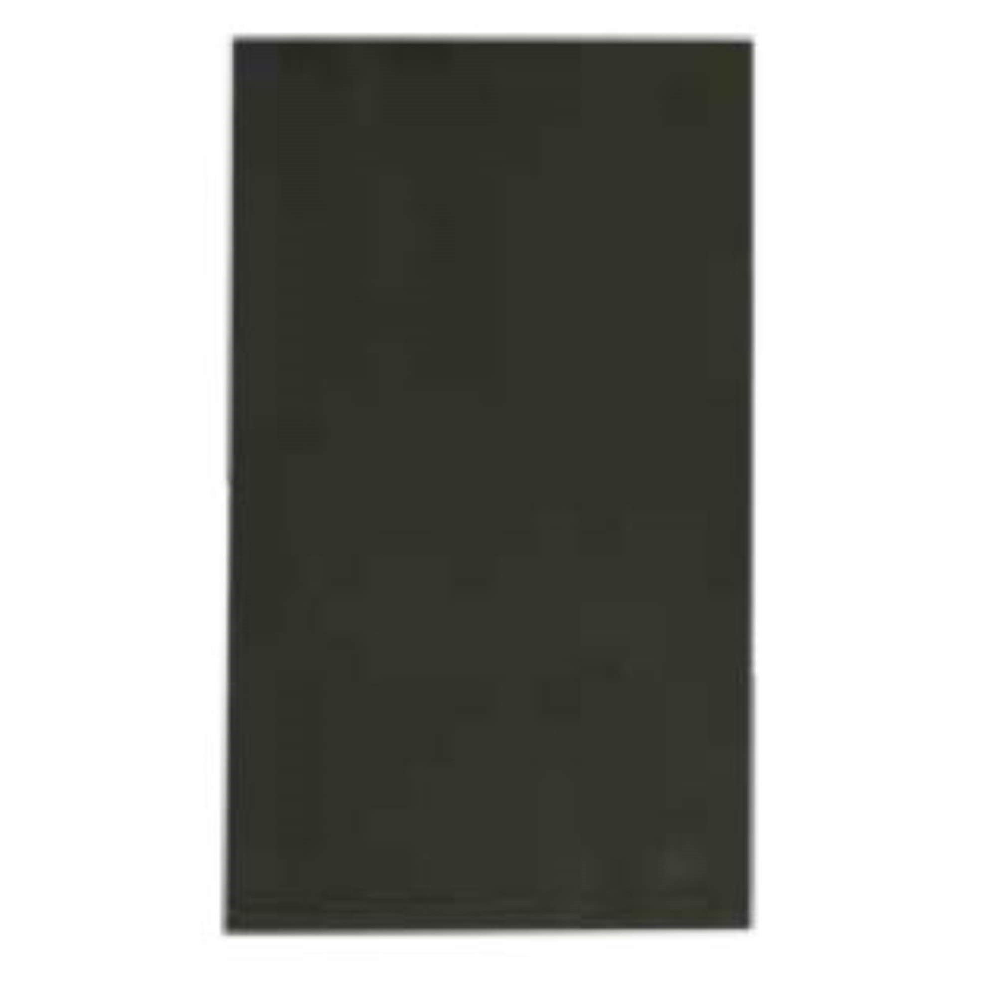 Ap Products 15201496 Window Glass