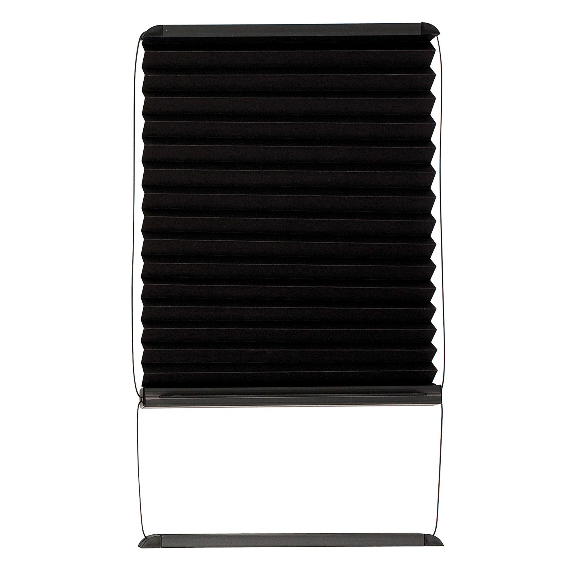 Ap Products 015-201502 Thin Repl. Shade Only