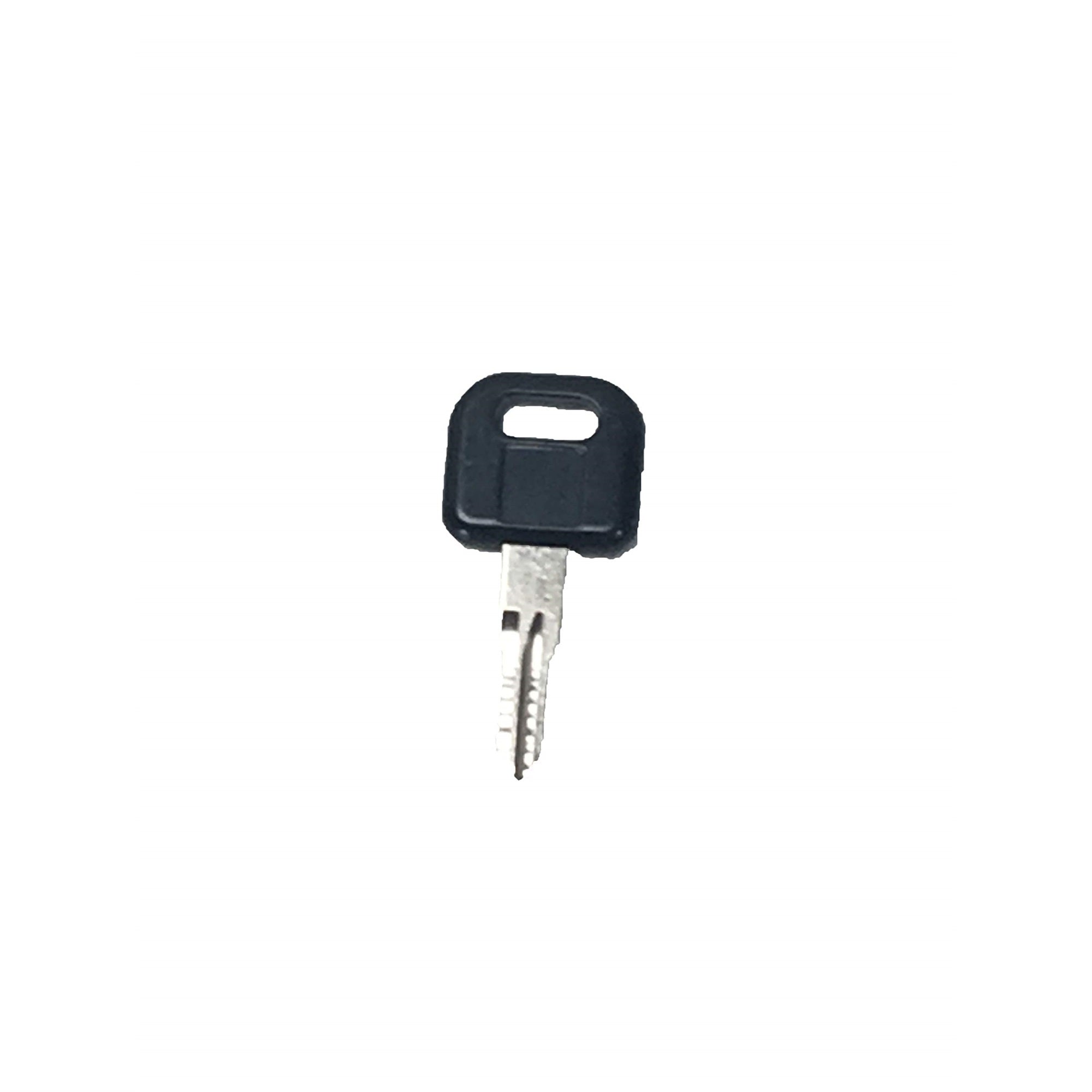 Ap Products 015269629 Blank Keys