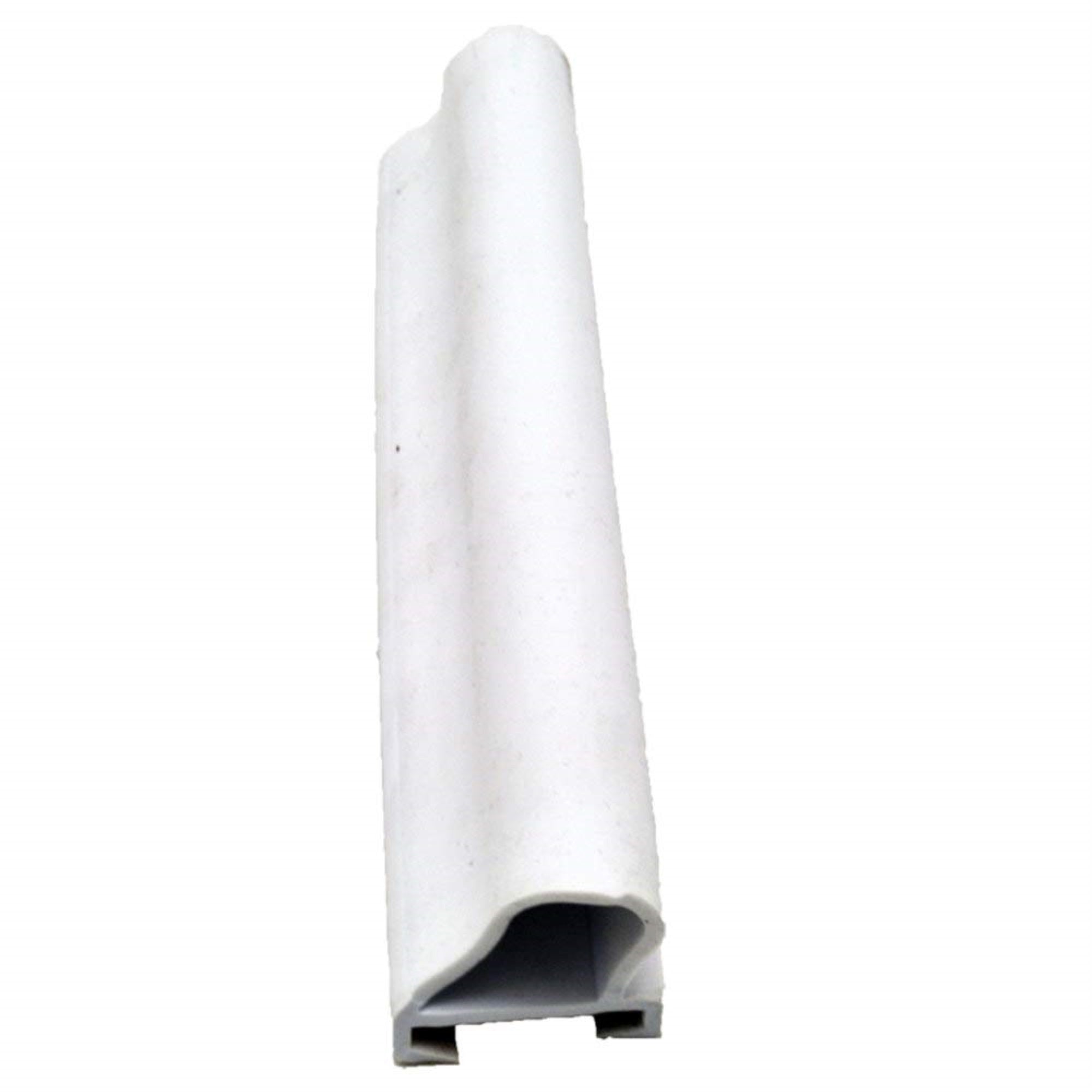Ap Products 018-1069-Exd Premium D Seal With Offset Bulb