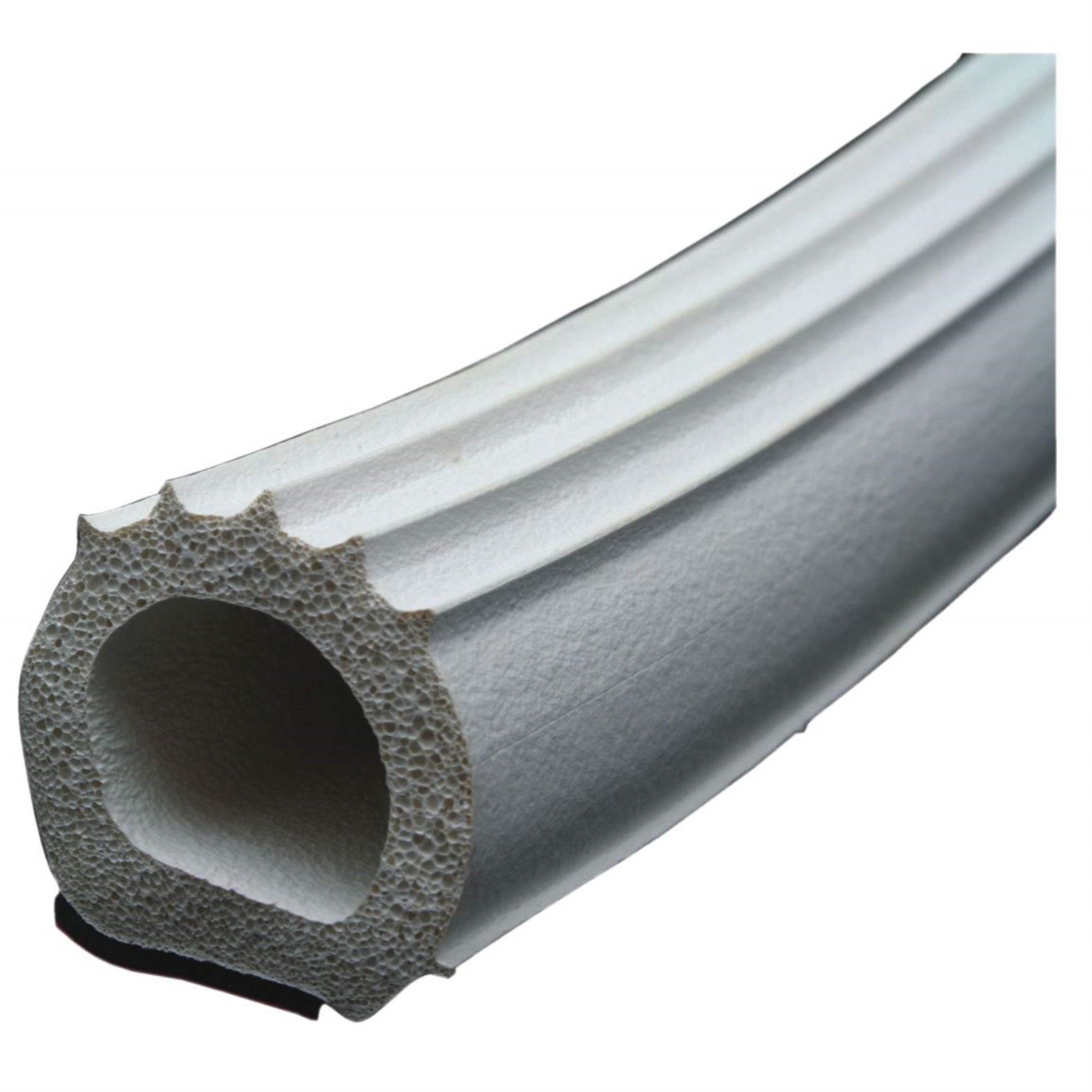 Ap Products 0181097 Foam Seal W/Hats [W Foam]