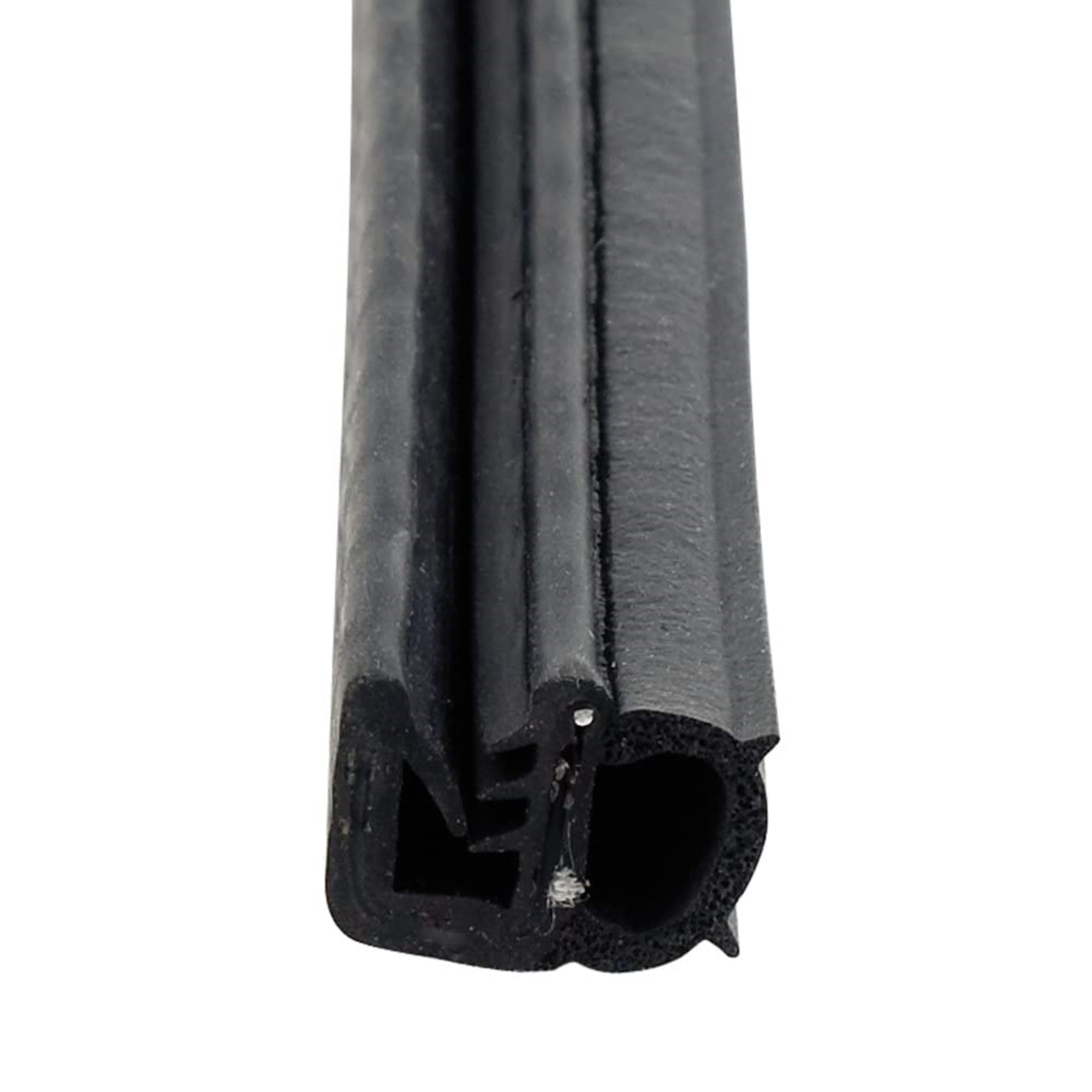 Ap Products 018-1509 Single Bulb With Silde On Clip