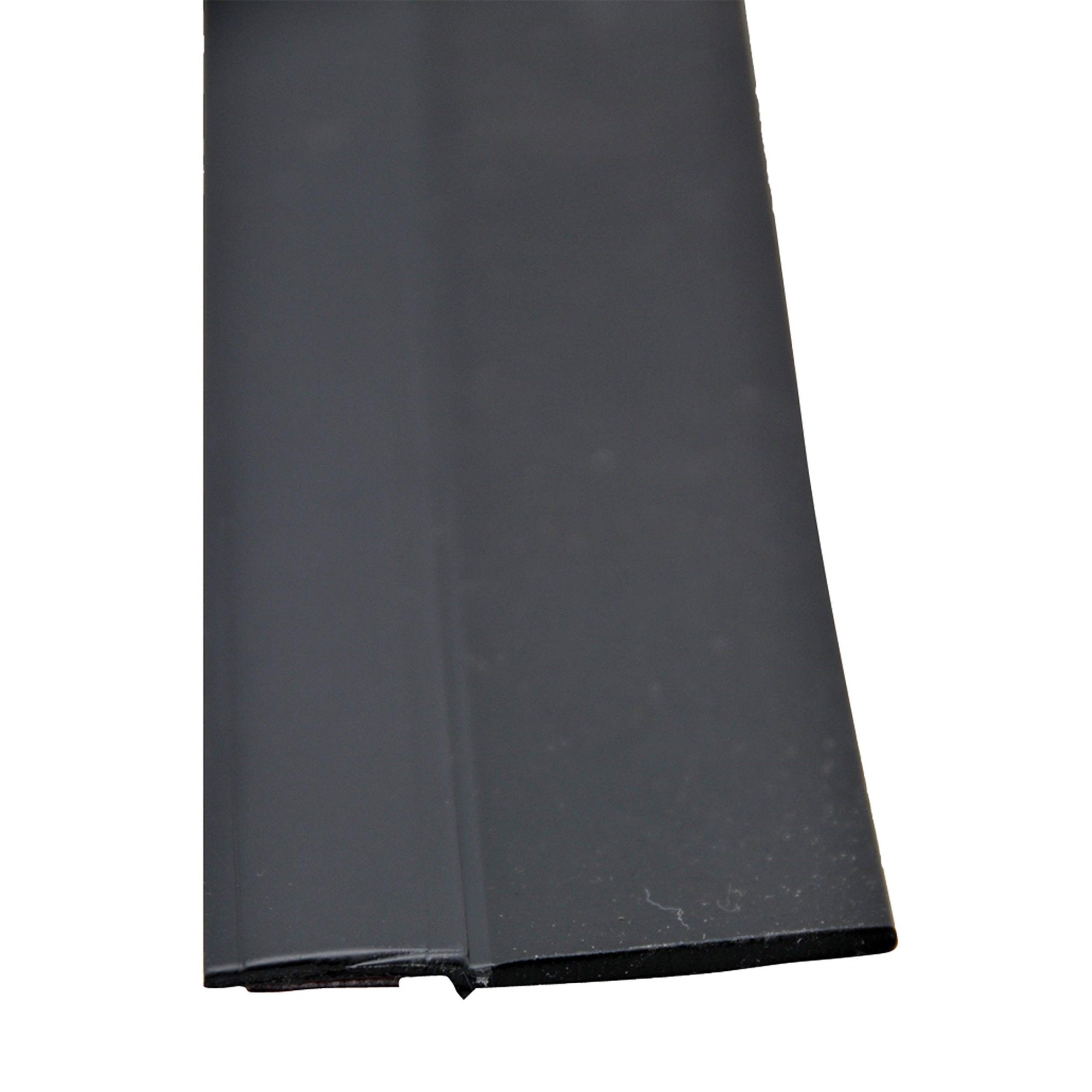 Ap Products 018-1723 Single 1-1/4' Ek Flap 1/2X2-3/4