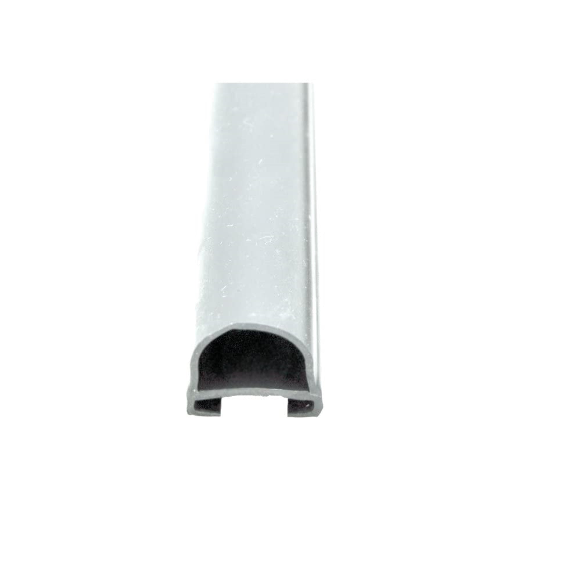 Ap Products 0121.2110 018-184-Ekd White 1' X 15/16' X 35' D-Seal