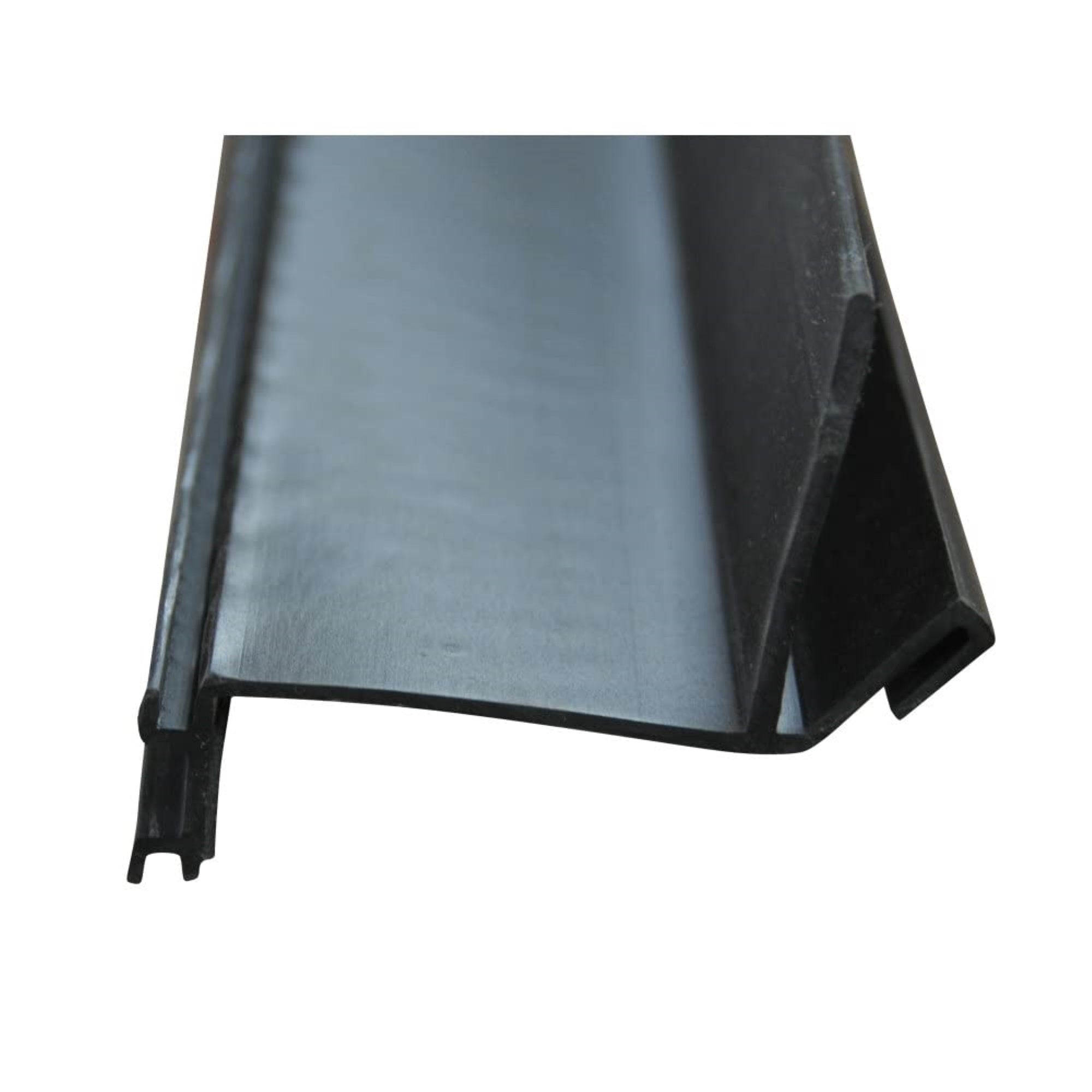 Ap Products 018-1933-168 Bottom Pan Seal With 1-3/4' Wiper