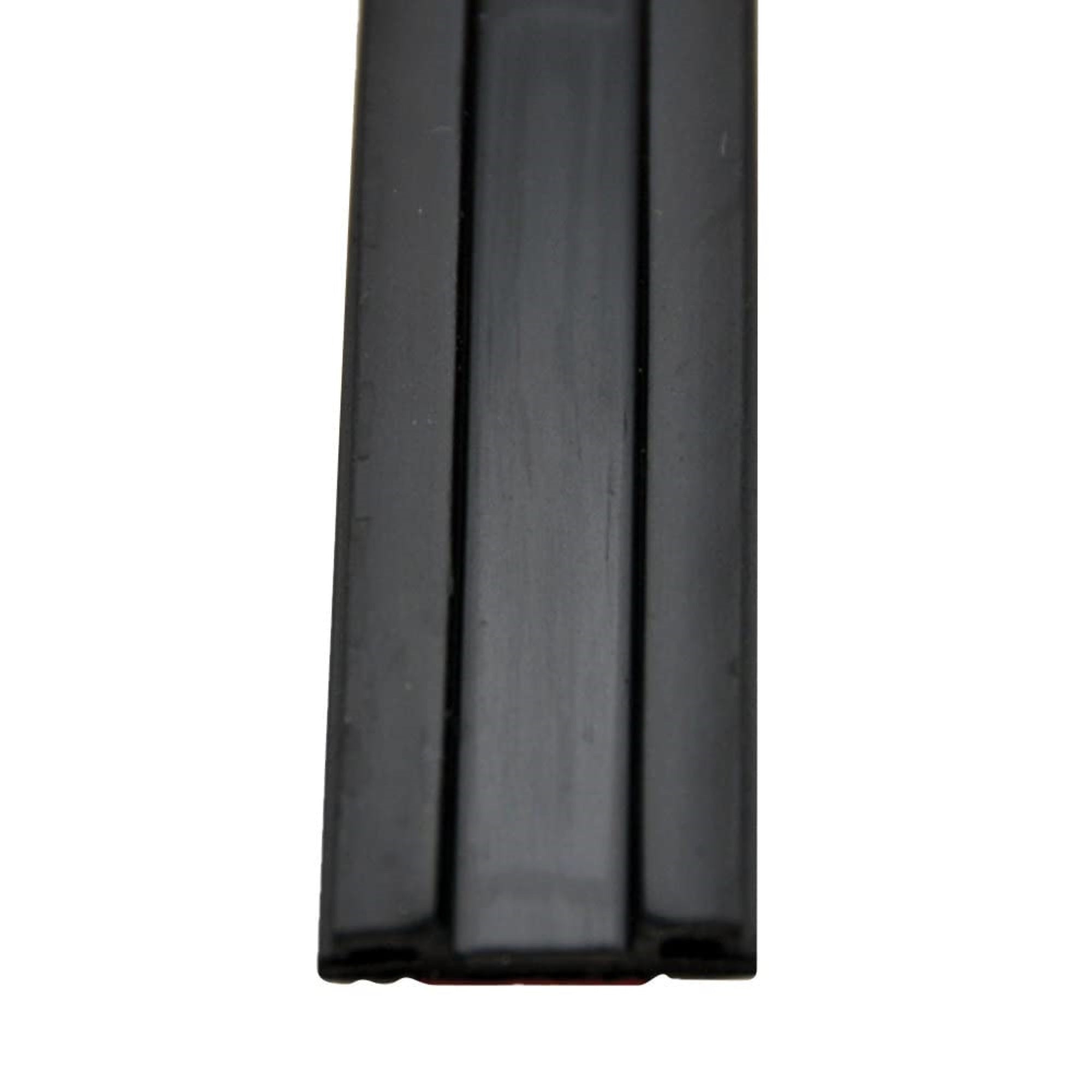 Ap Products 018-2033 Premium Ek Channel Seal With Hats
