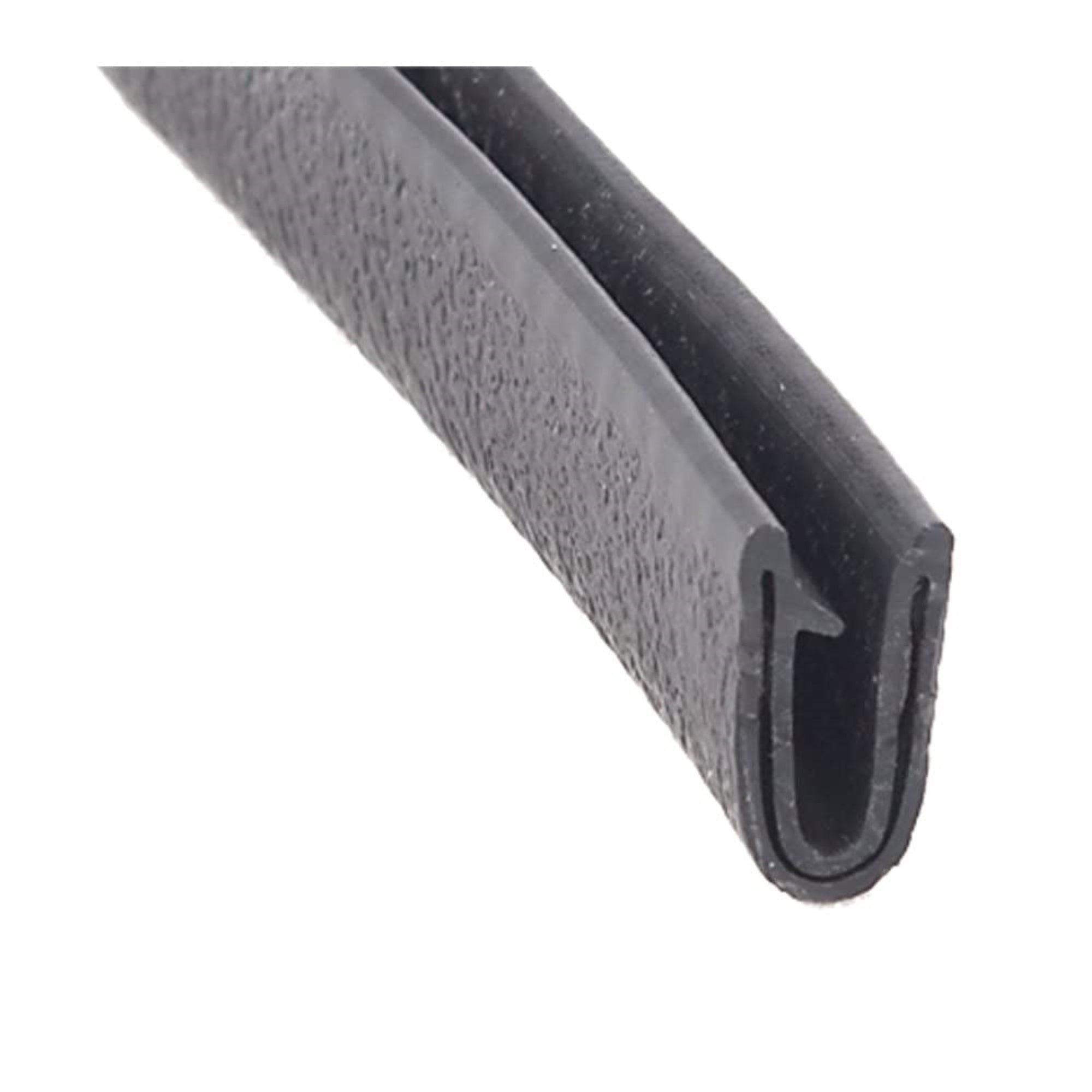 Ap Products 018-3006 Clip-On Seal