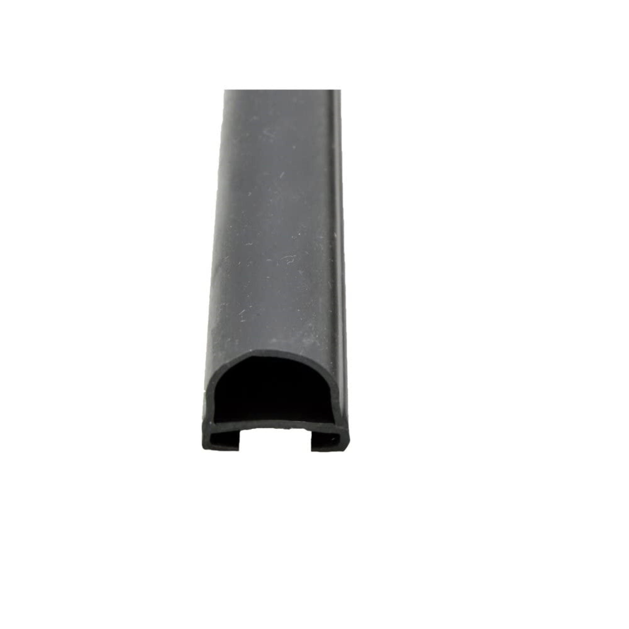 Ap Products 018-312-Ekd Black 1' X 15/16' X 35' D-Seal