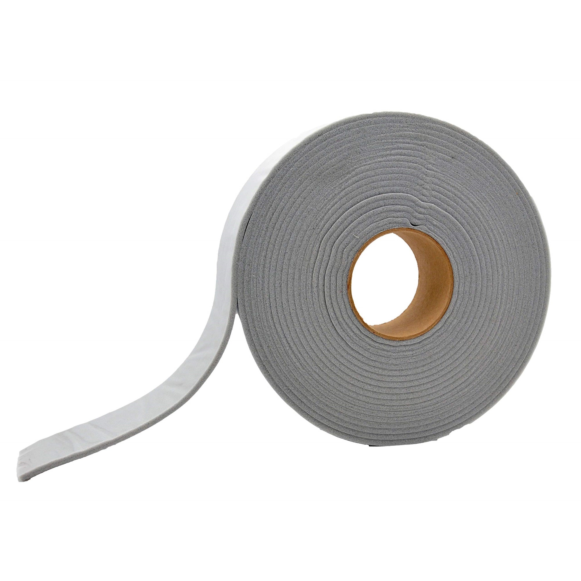 Ap Products 018-316130 Cap Tape 3/16X1X30' Gray