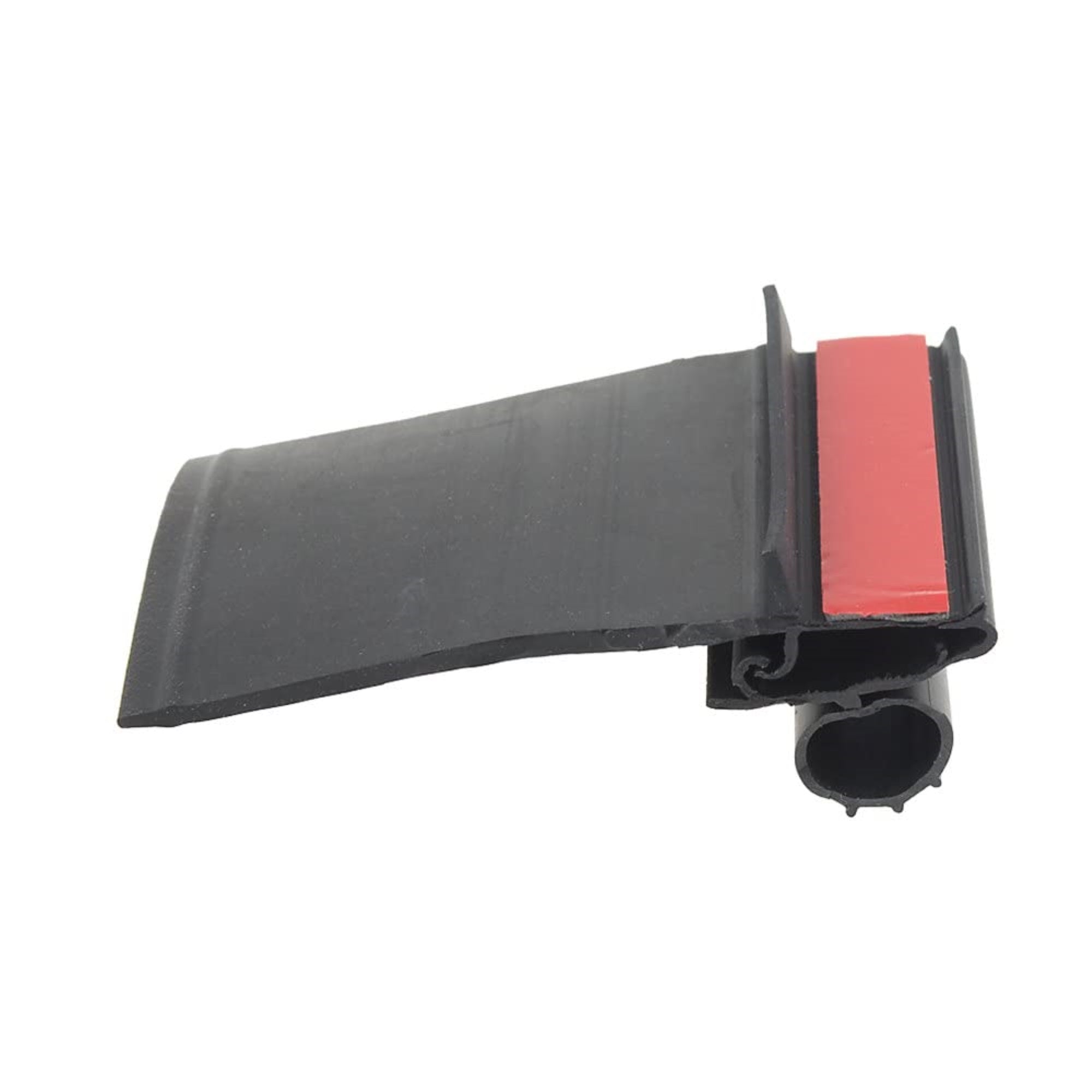 Ap Products Snap-In Seal W/2-7/8 Wiper
