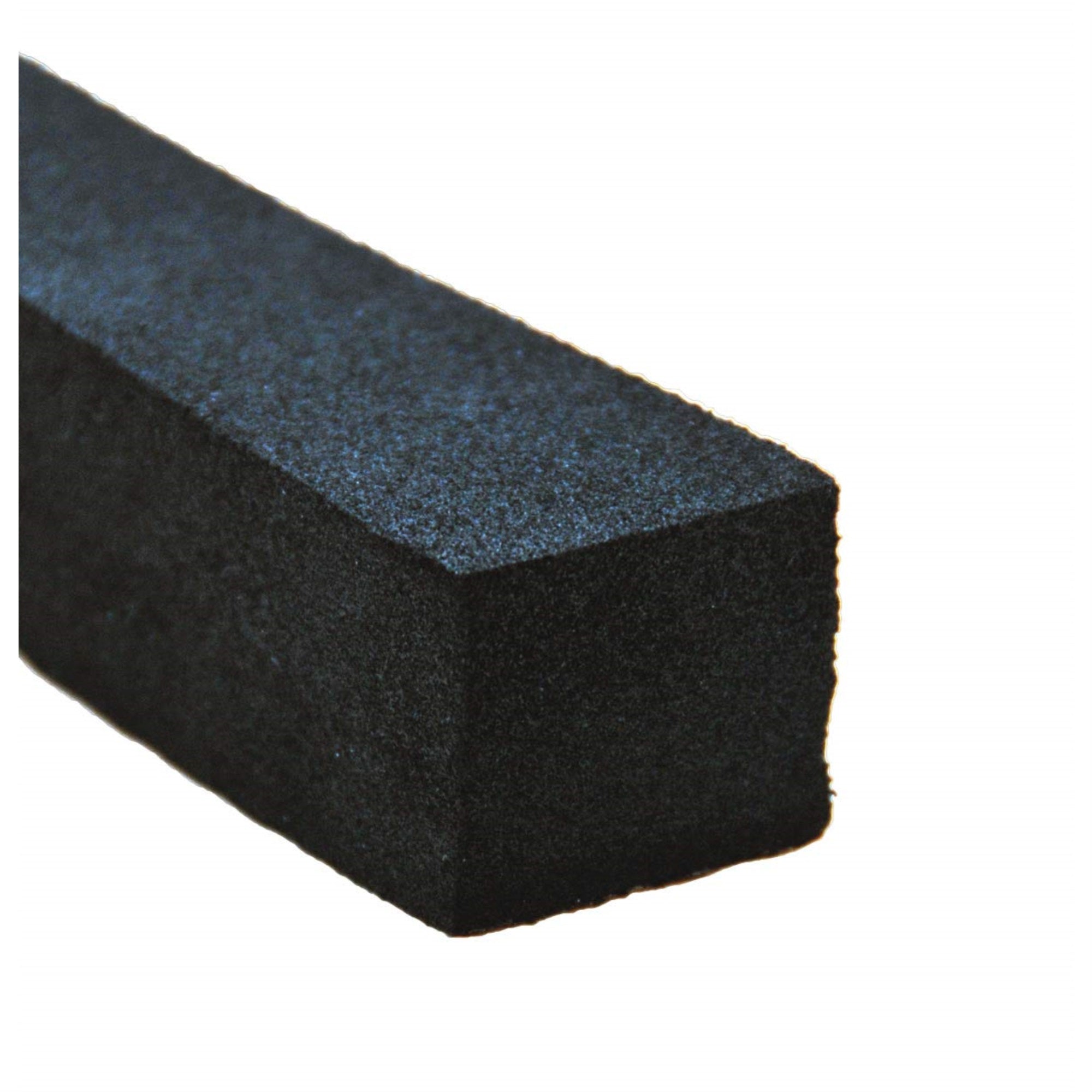 Ap Products 18821125 Low Density Neo/Epdm W/