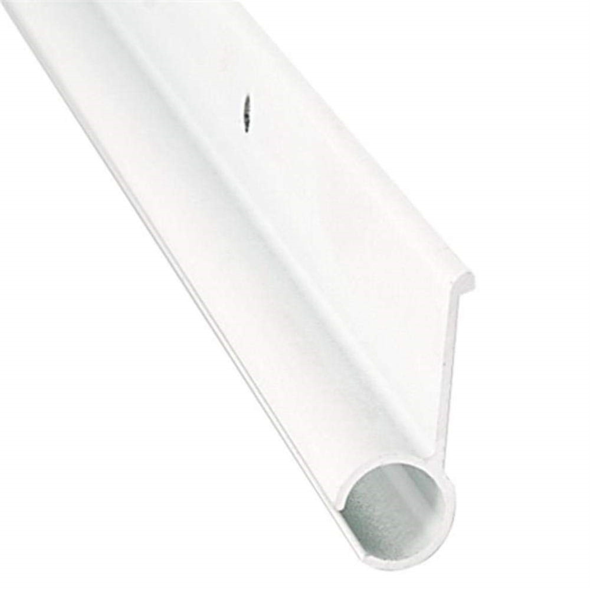 Ap Products 0215080116 Awning Rail