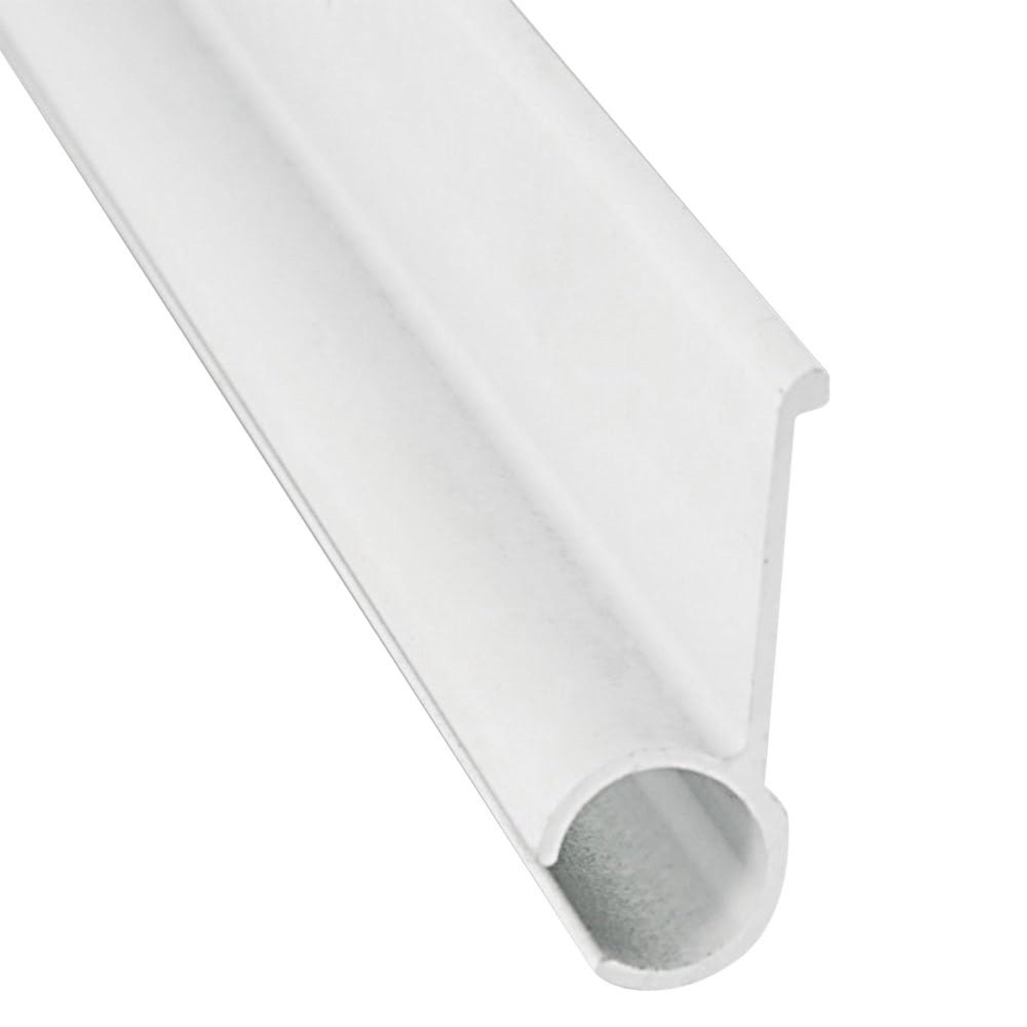 Ap Products 0215080316 Awning Rail