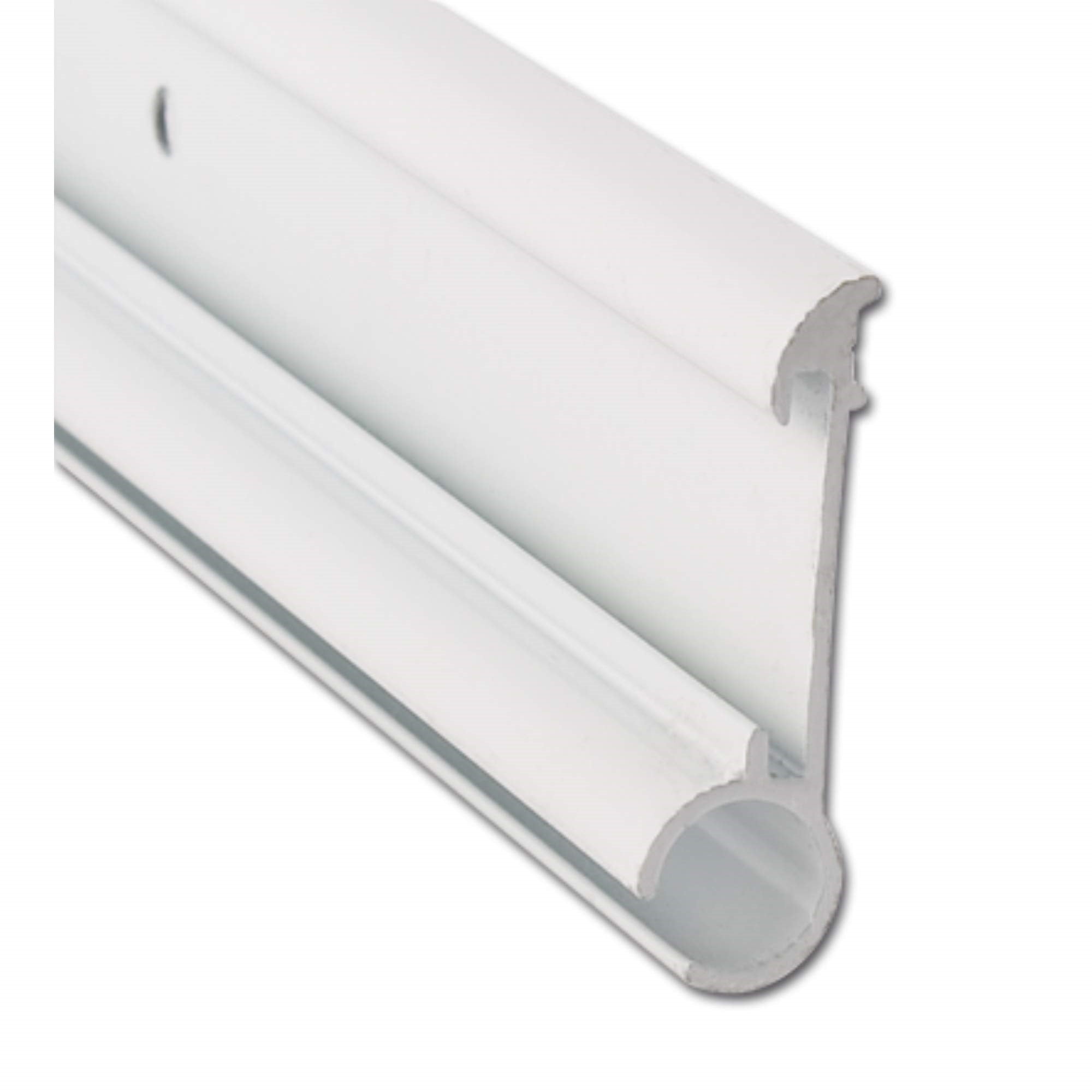Ap Products 0215100116 Rail Mill