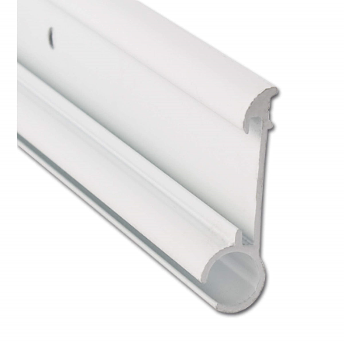 Ap Products 0215100116 Rail Mill