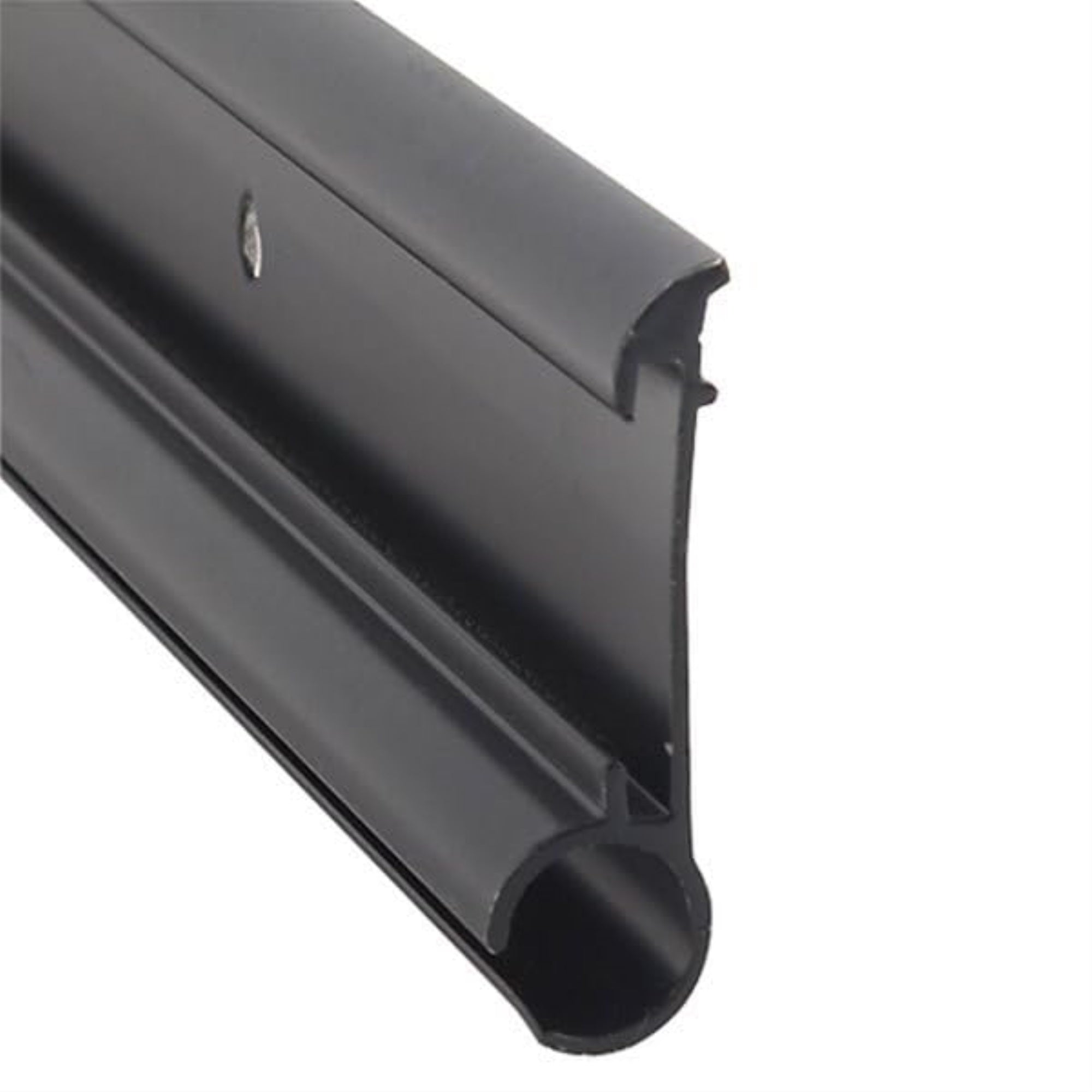 Ap Products 021-51002-8 Insert Awning Rail 8'(5 Pack)