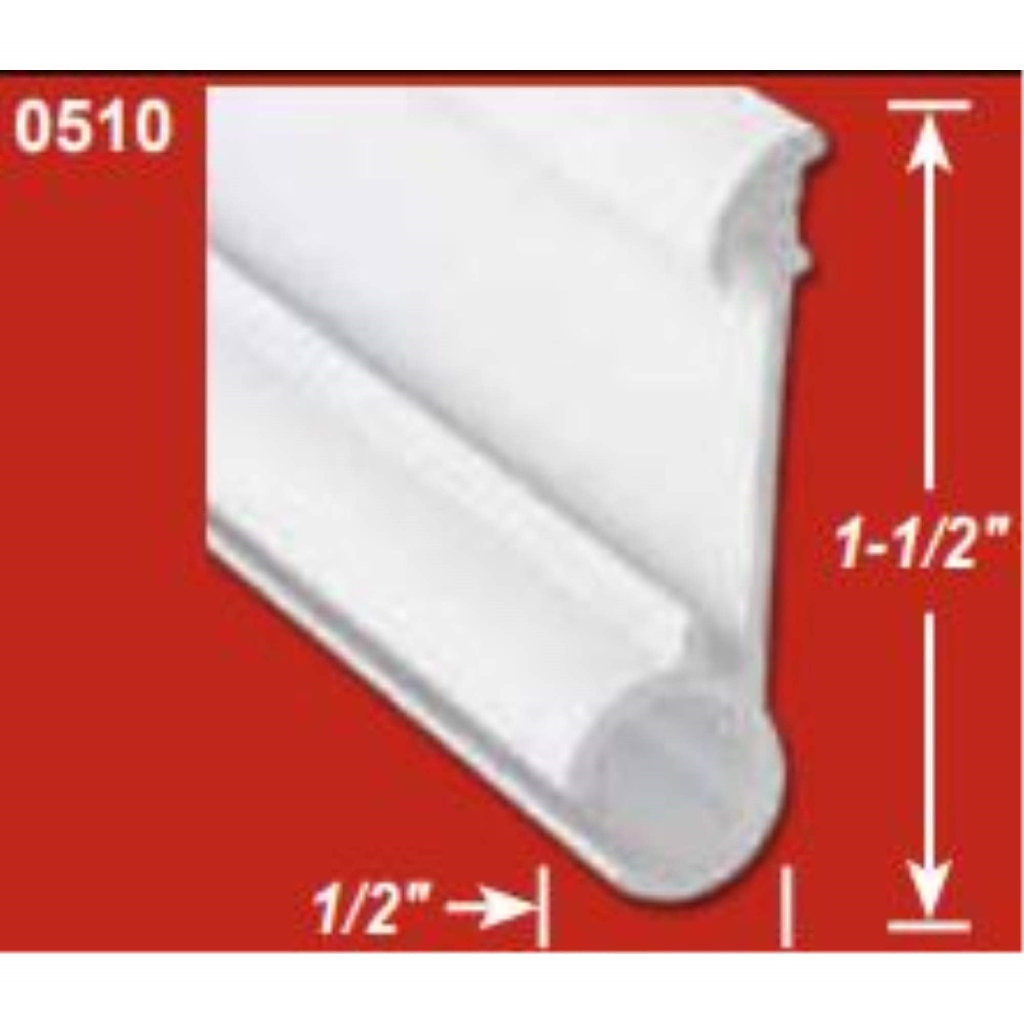 Ap Products 0215100316 Rail Mill