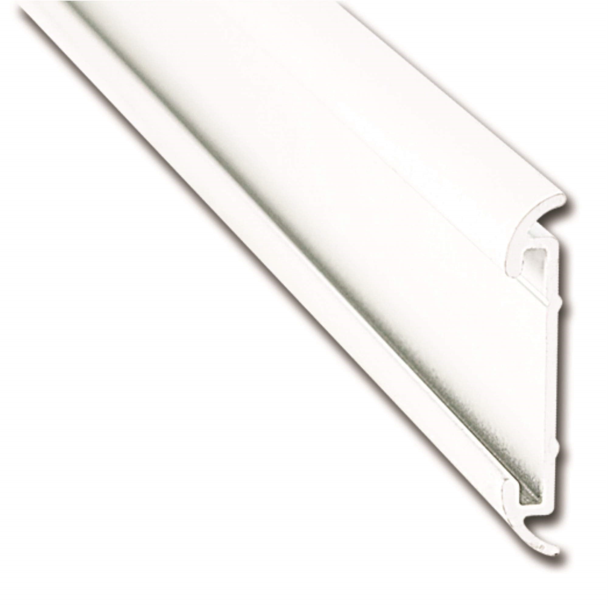 Ap Products 0215460116 Trim