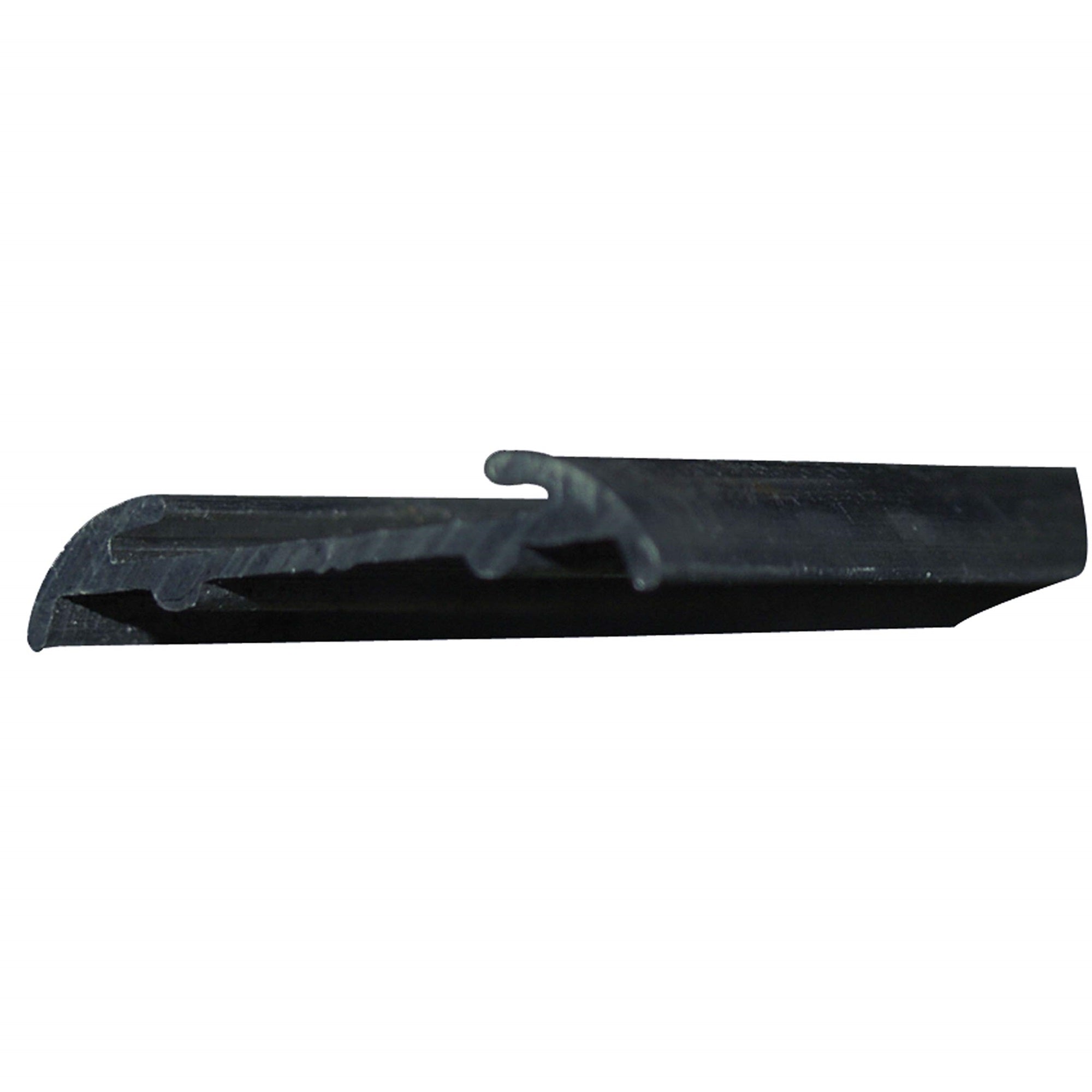 Ap Products 021-54602-16 Insert No Lip 16', Black