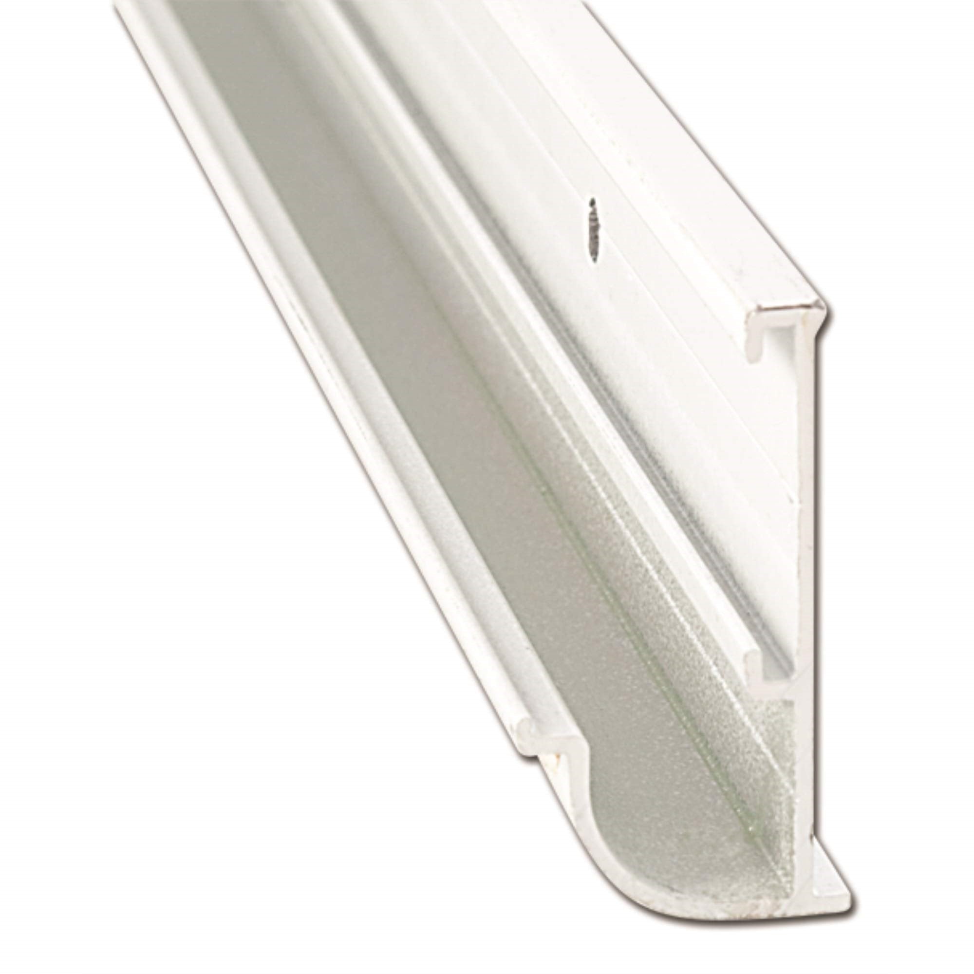 Ap Products 0215620116 Awning Rail