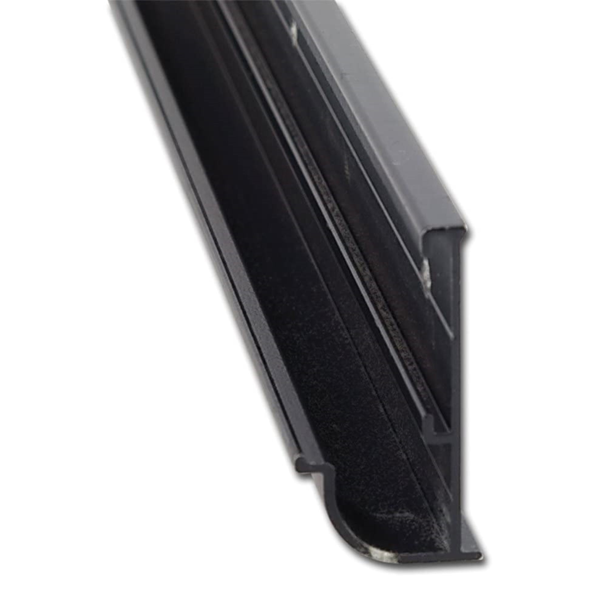 Ap Products 021-56202-8 Insert Drip Rail 8'(5 Pack)
