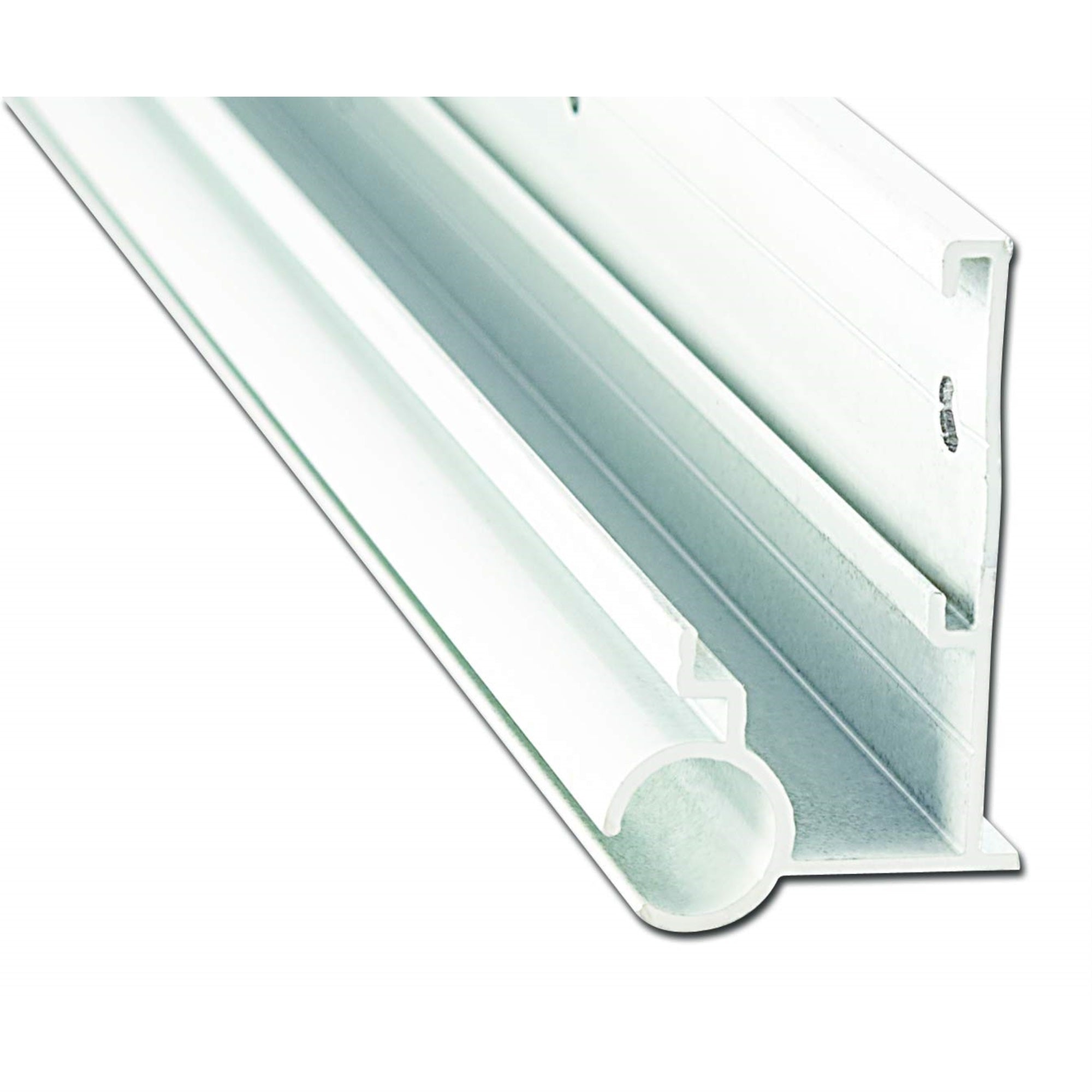 Ap Products 0215630116 Awning Rail