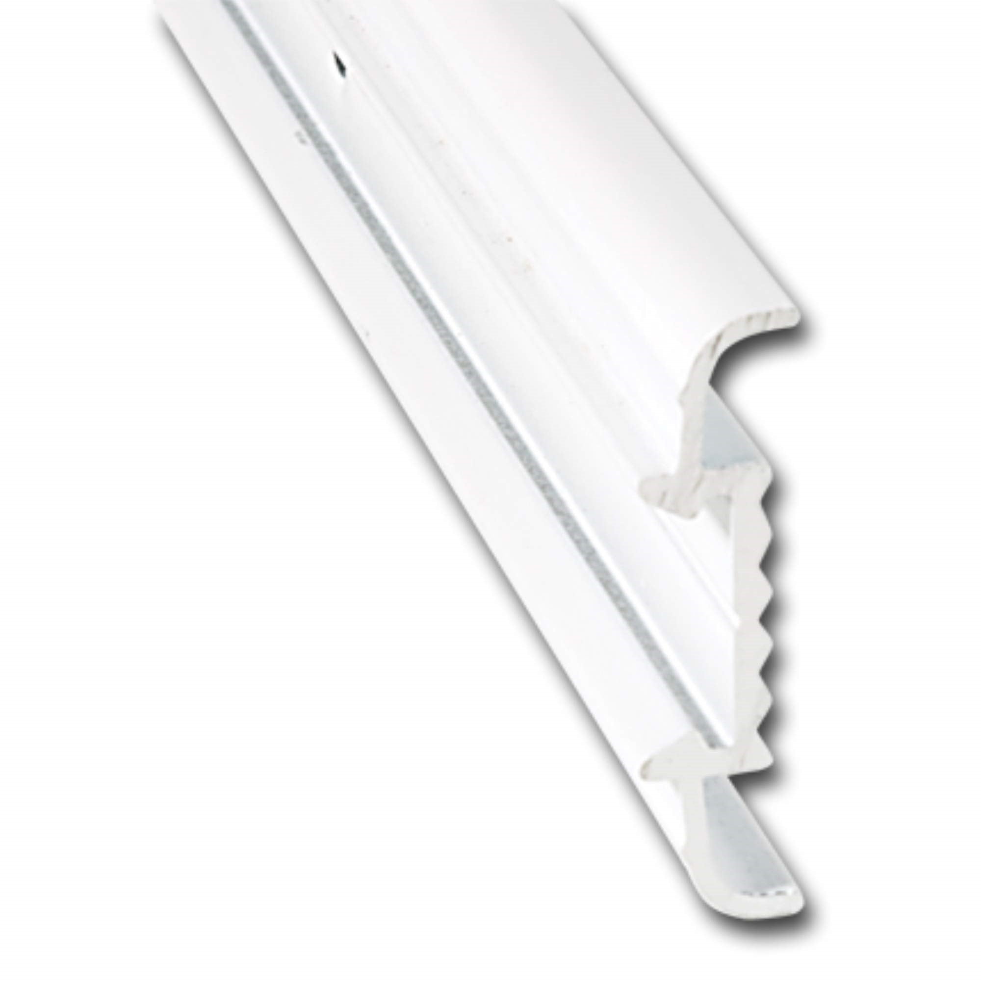 Ap Products 0215640116 Trim