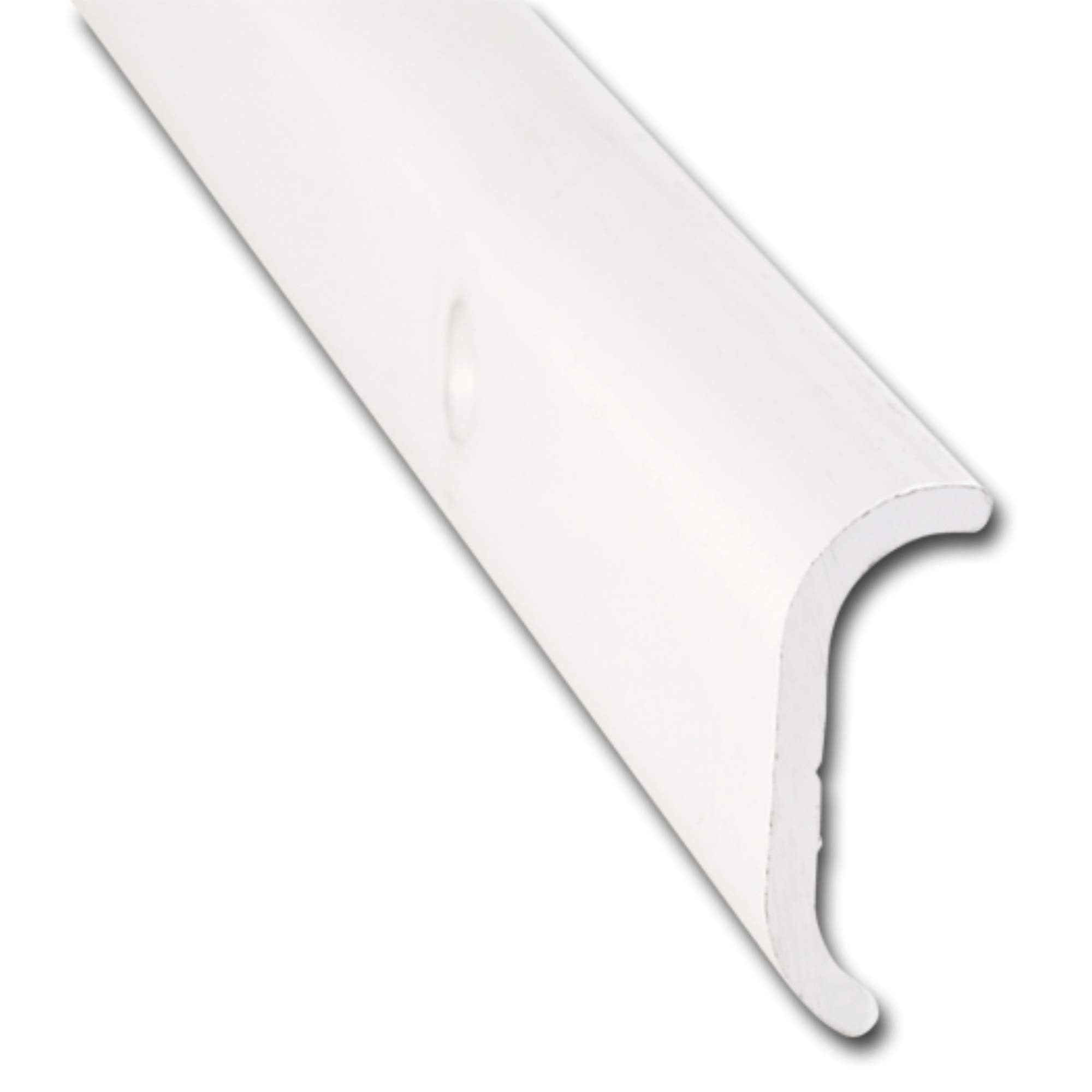 Ap Products 021860018 Trim