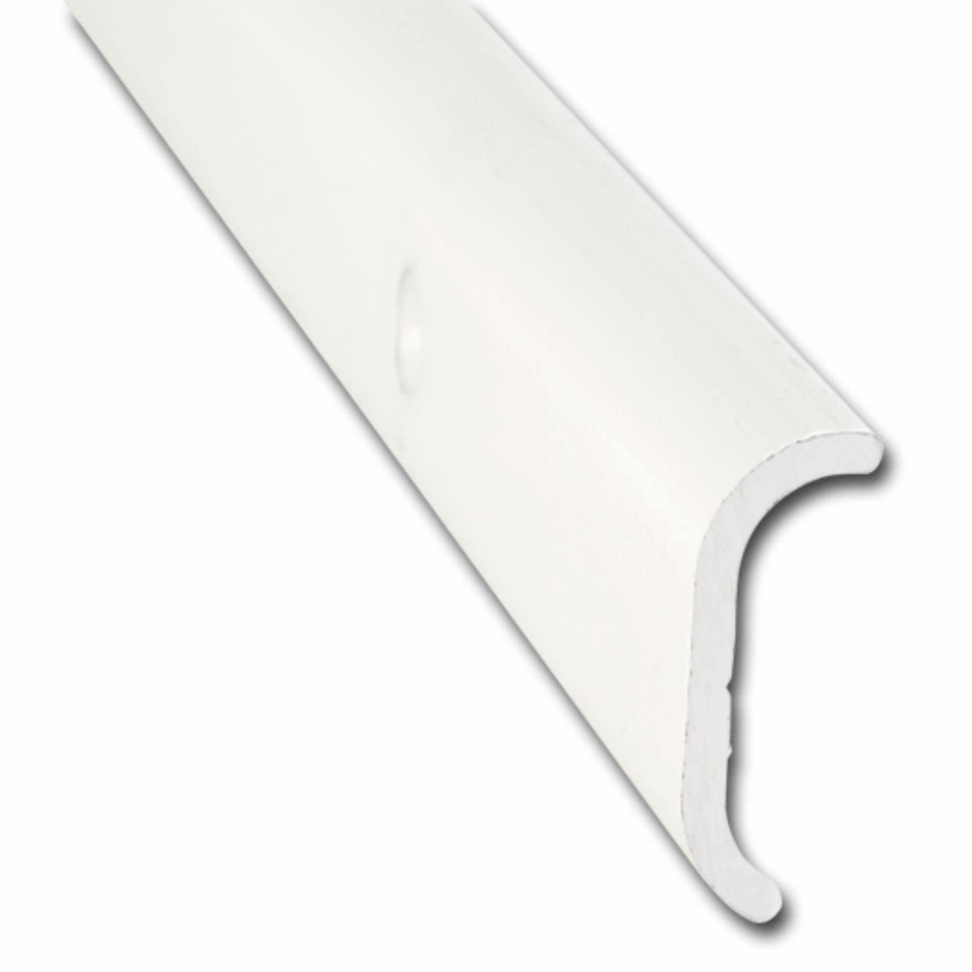 Ap Products 021860028 Trim