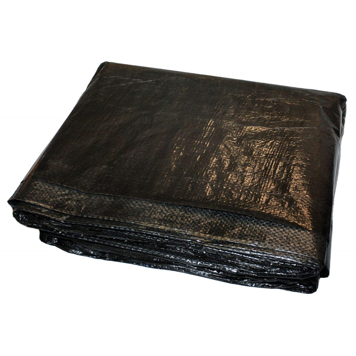 Ap Products 14' X 70'Under Belly Vapor Barrier