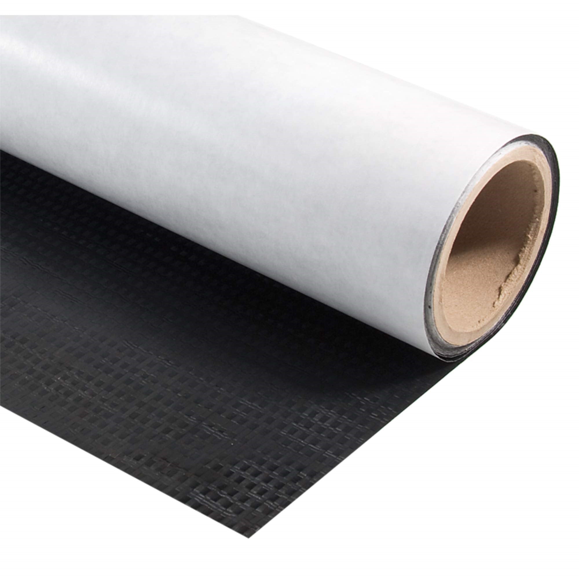 Ap Products Bp2825 28 X 25 Bottom Board Blk Poly Bag