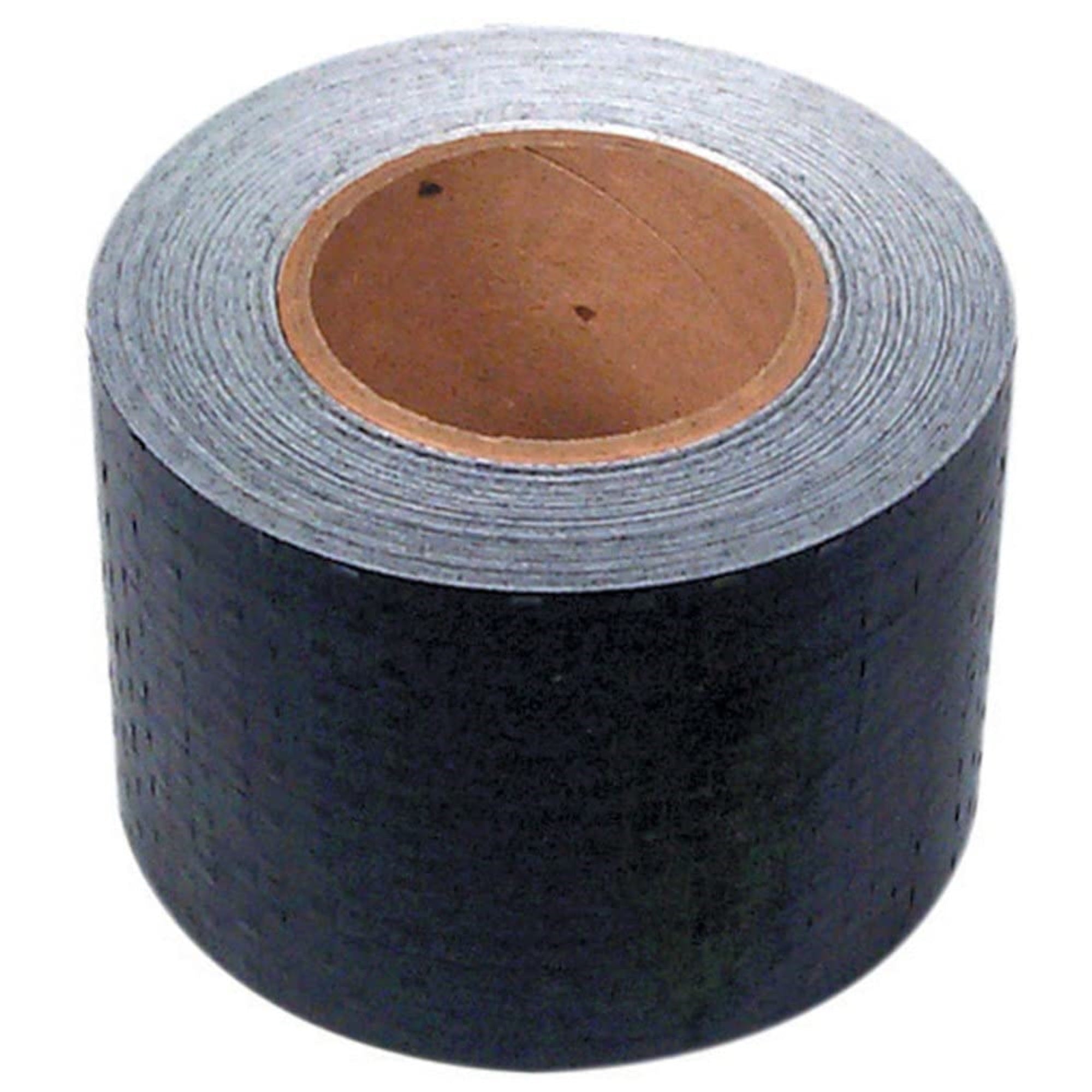 Ap Products Surface Shields (Bp4180 4' X 180' Scrim Shield Repair Tape