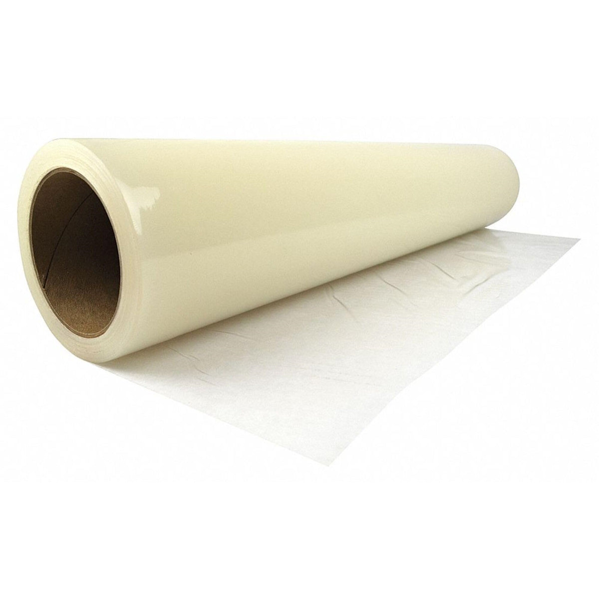 Ap Products Surface Shields (Cs211000 21' X 1000' Carpet Shield Protector