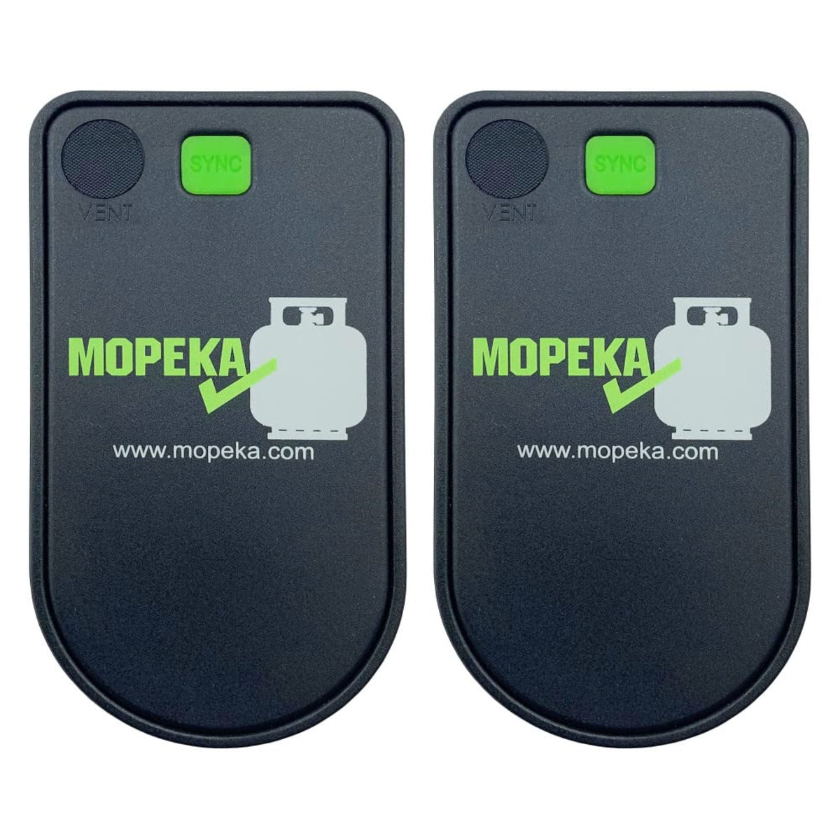 Ap Products 024-1002 Propane Tank Gas Level Indicator