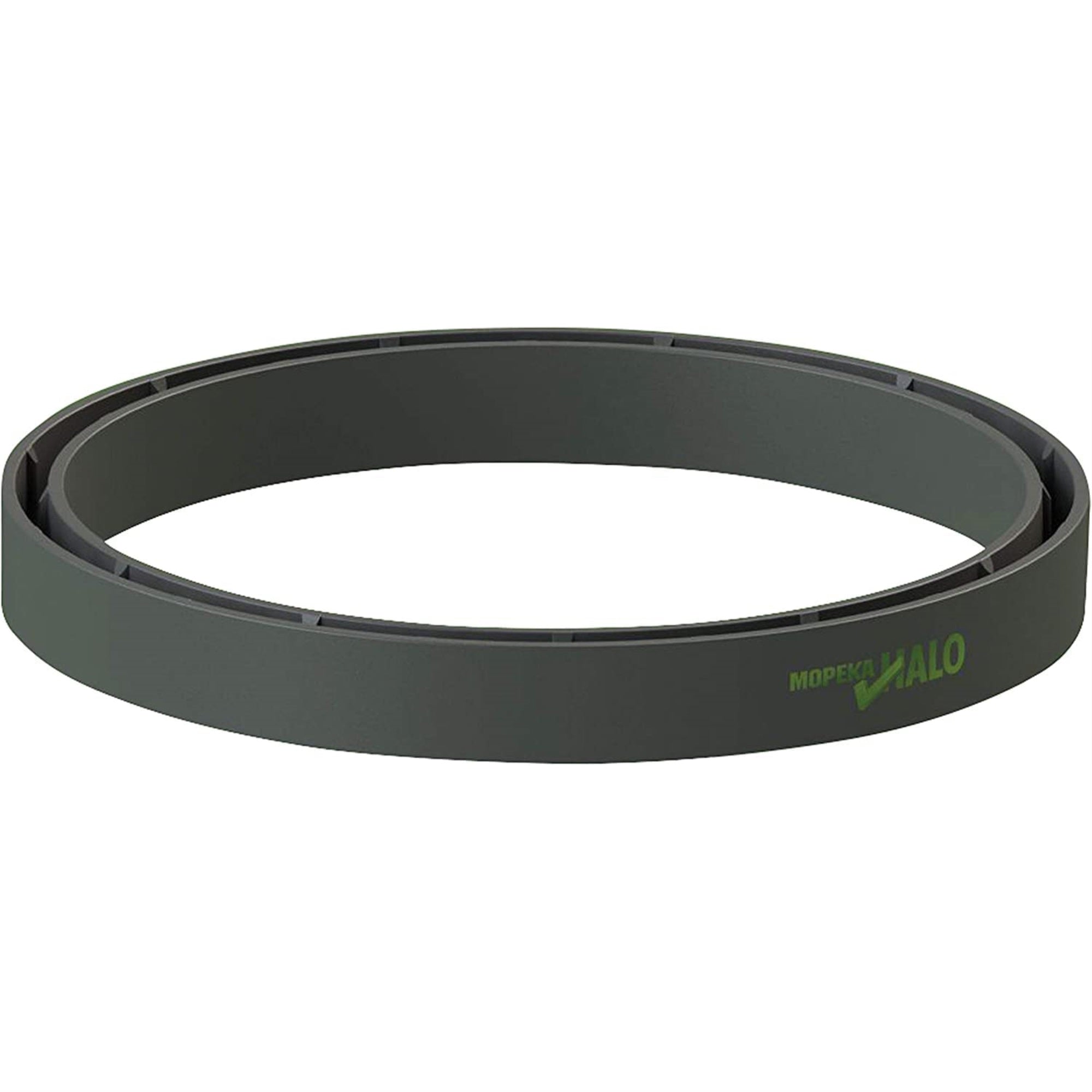 Mopeka Ap Products 024-5002 Tank Halo