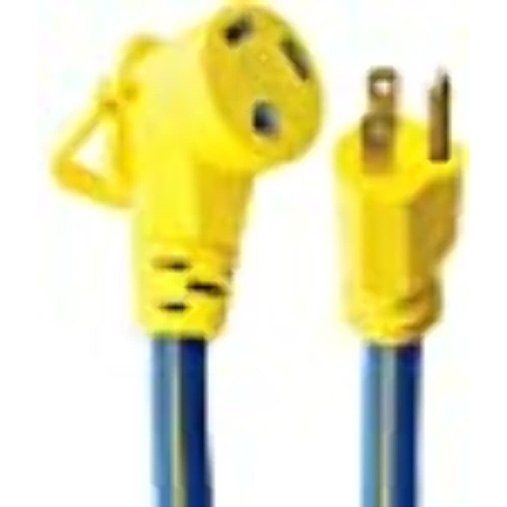 Ap Products 1600502 15M/30F Amp Ezee Grip Ada