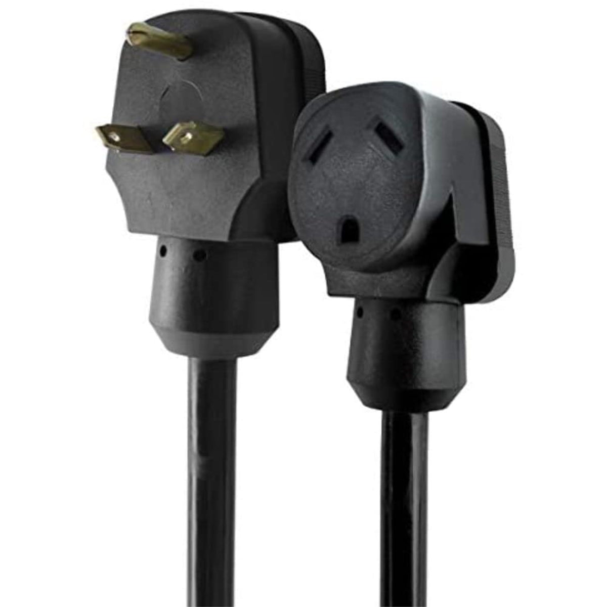 Ap Products 1600558 25 30 Amp Extension Cord