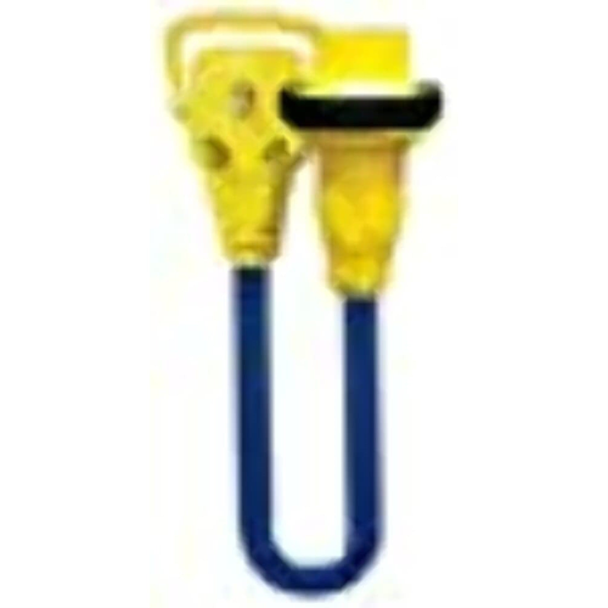 Ap Products 1600590 30A Locking Ezee Grip Adapter