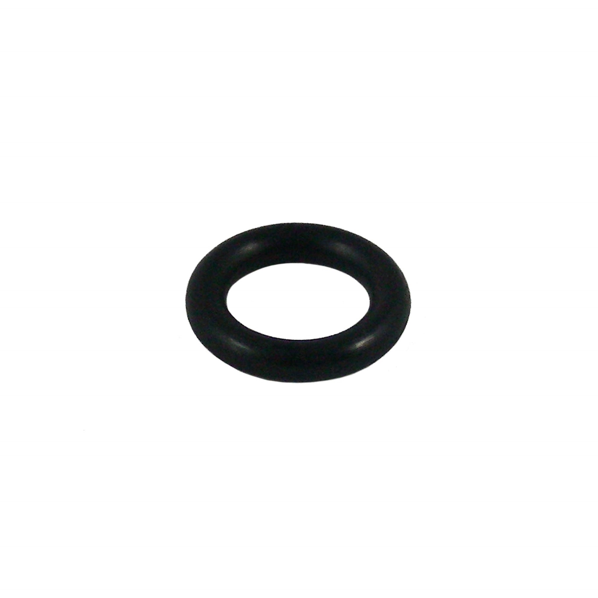 Ap Products 568-110-01 Pol O-Ring