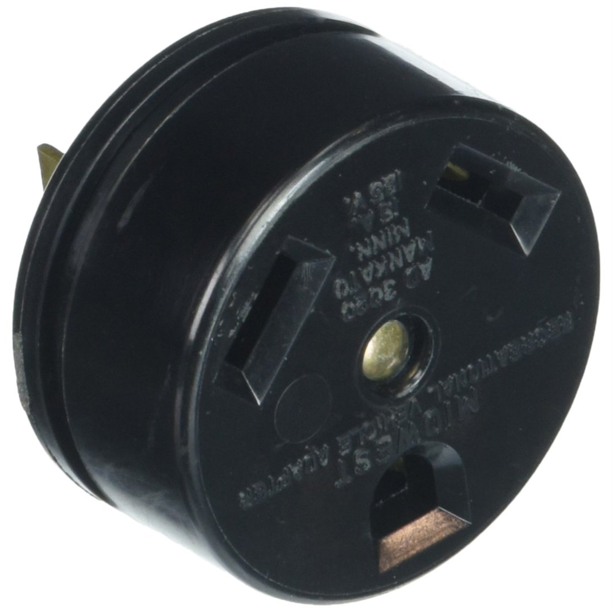 Midwest Ad3020 Adaptor