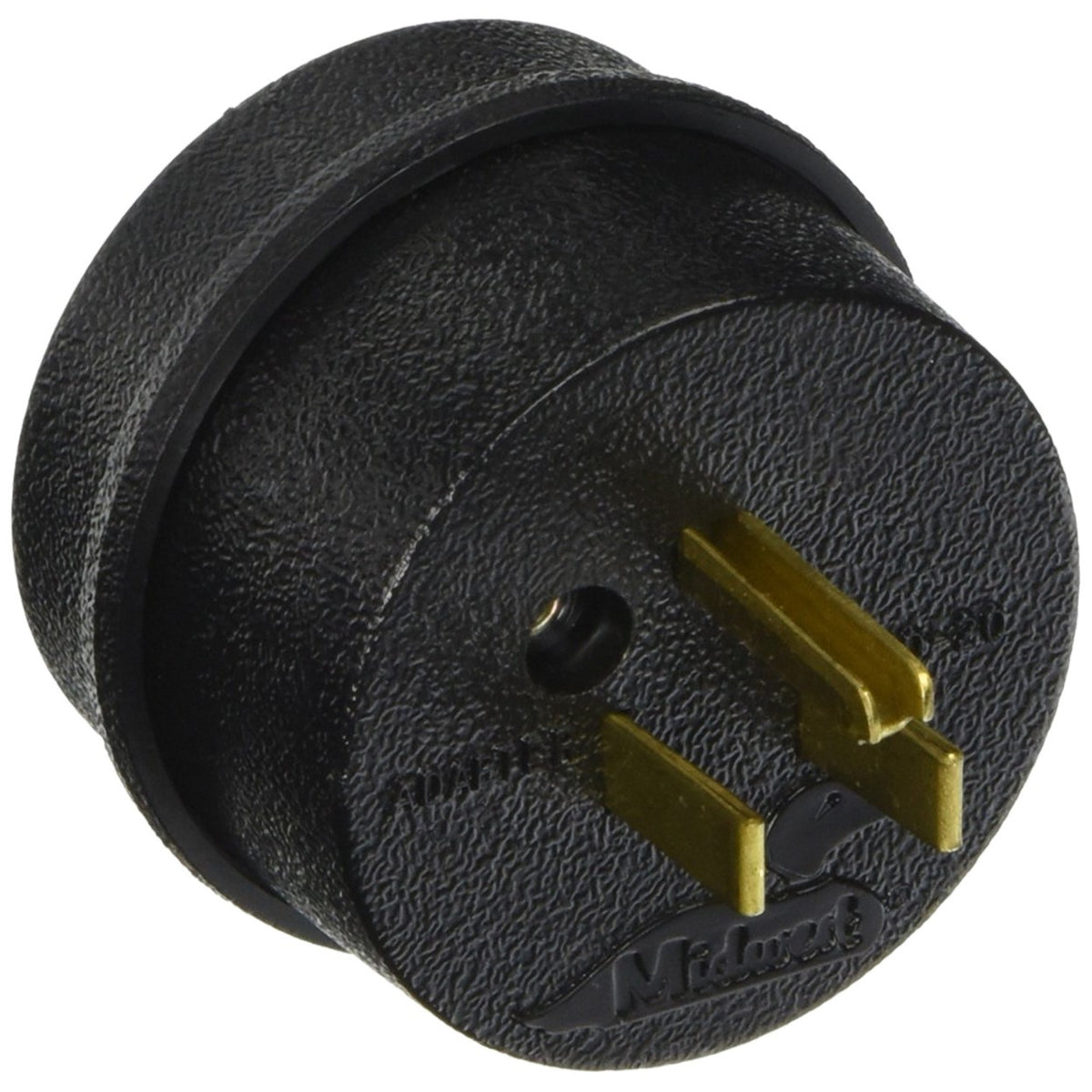 Midwest Ad5020 Adaptor